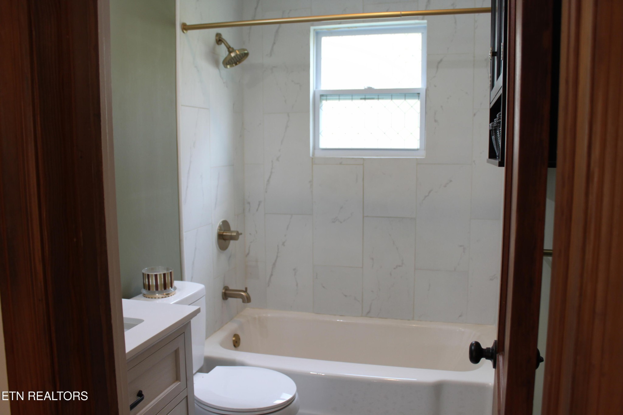31 East Norris Road Norris, TN 37828 - Photo 15 of 32 Gallery Image 15