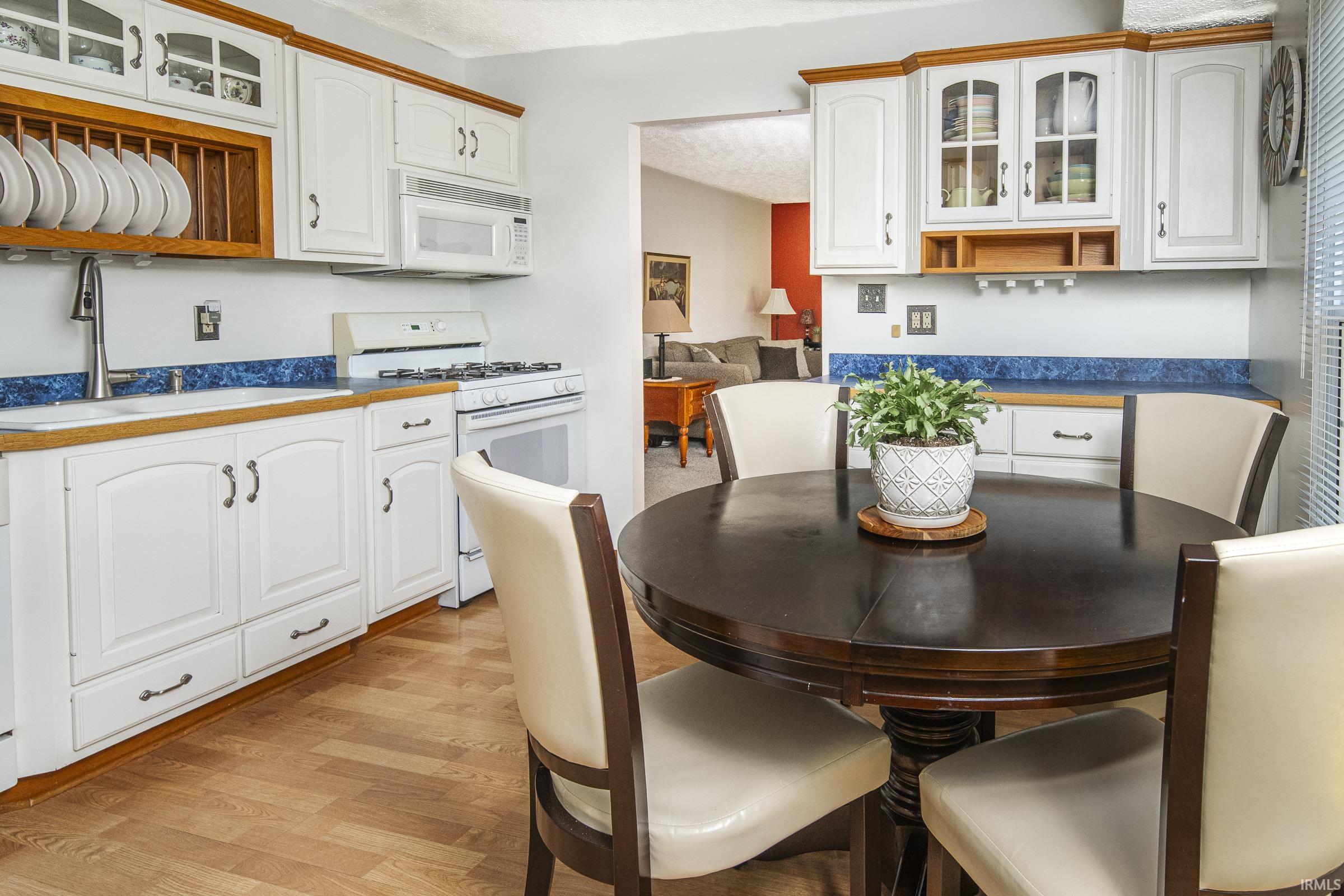 151 White Lane Bedford, IN 47421 - Photo 11 of 35