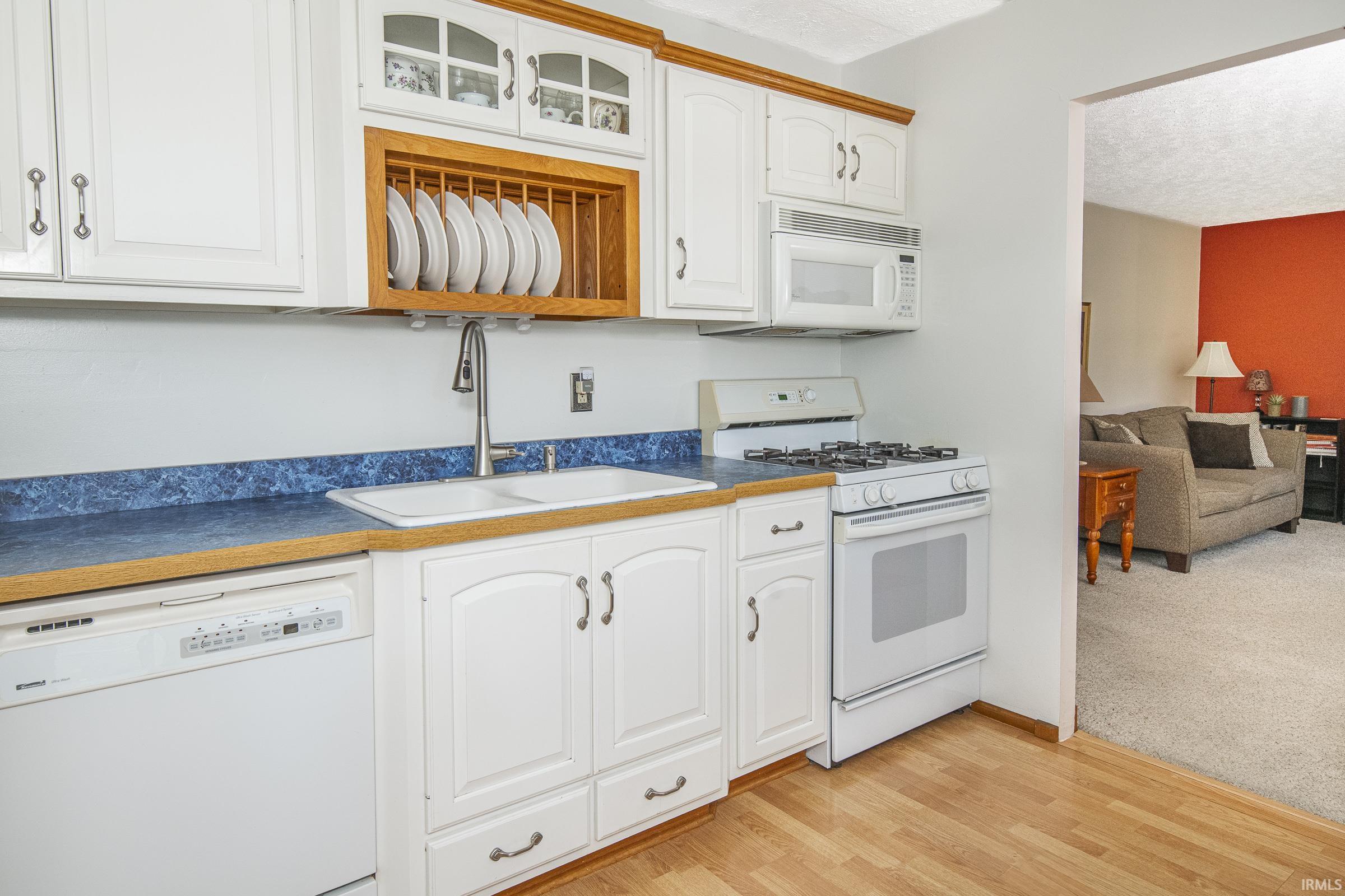 151 White Lane Bedford, IN 47421 - Photo 12 of 35