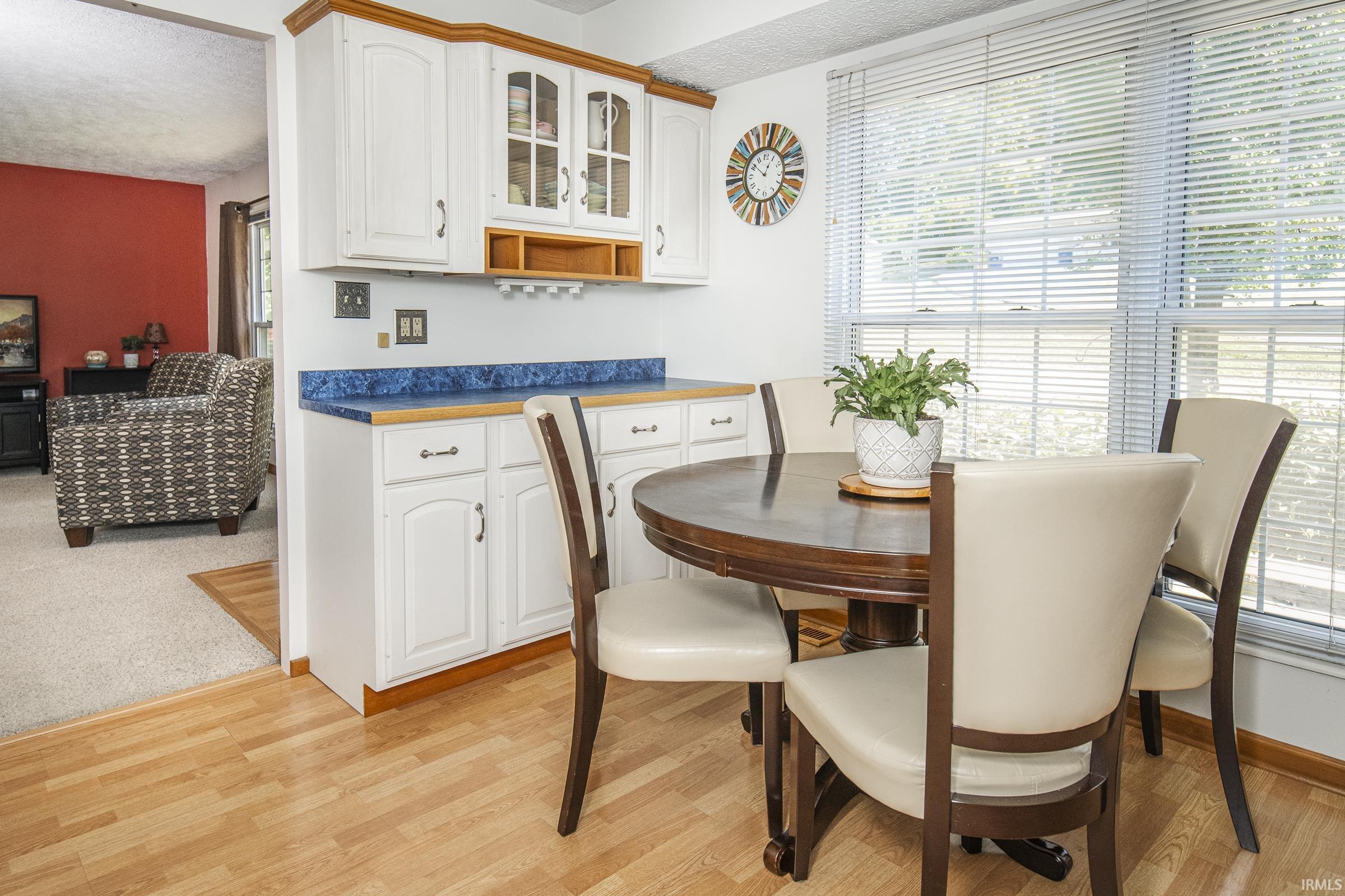 151 White Lane Bedford, IN 47421 - Photo 14 of 35