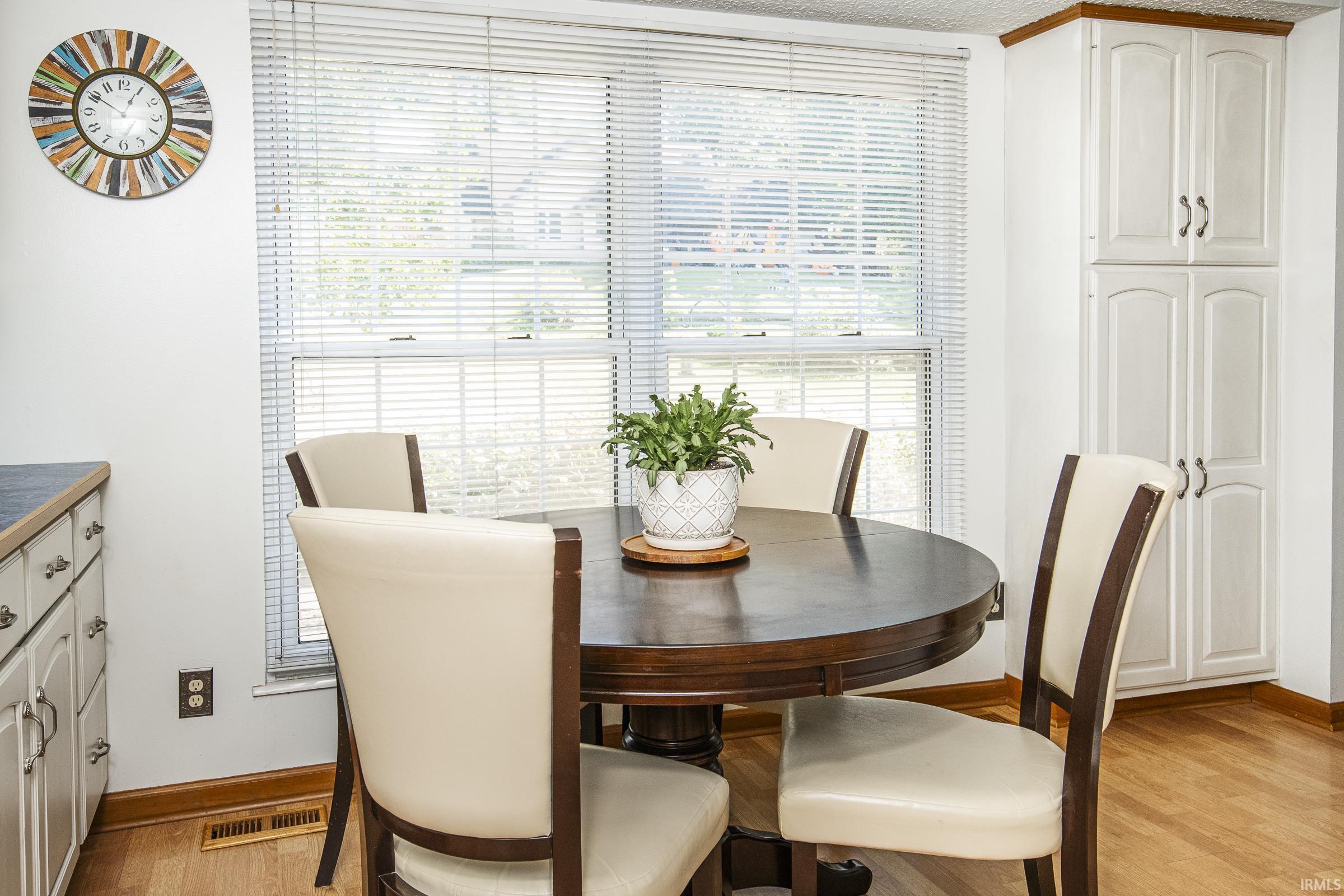 151 White Lane Bedford, IN 47421 - Photo 15 of 35