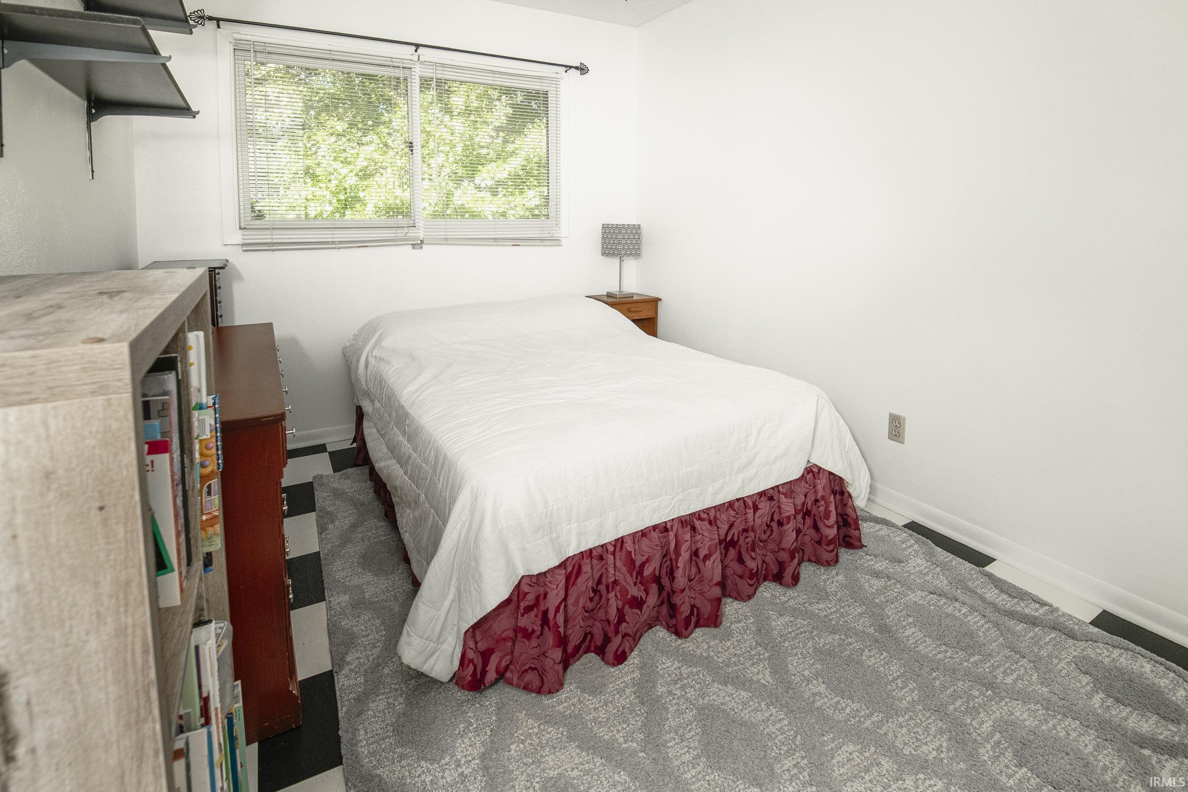 151 White Lane Bedford, IN 47421 - Photo 19 of 35