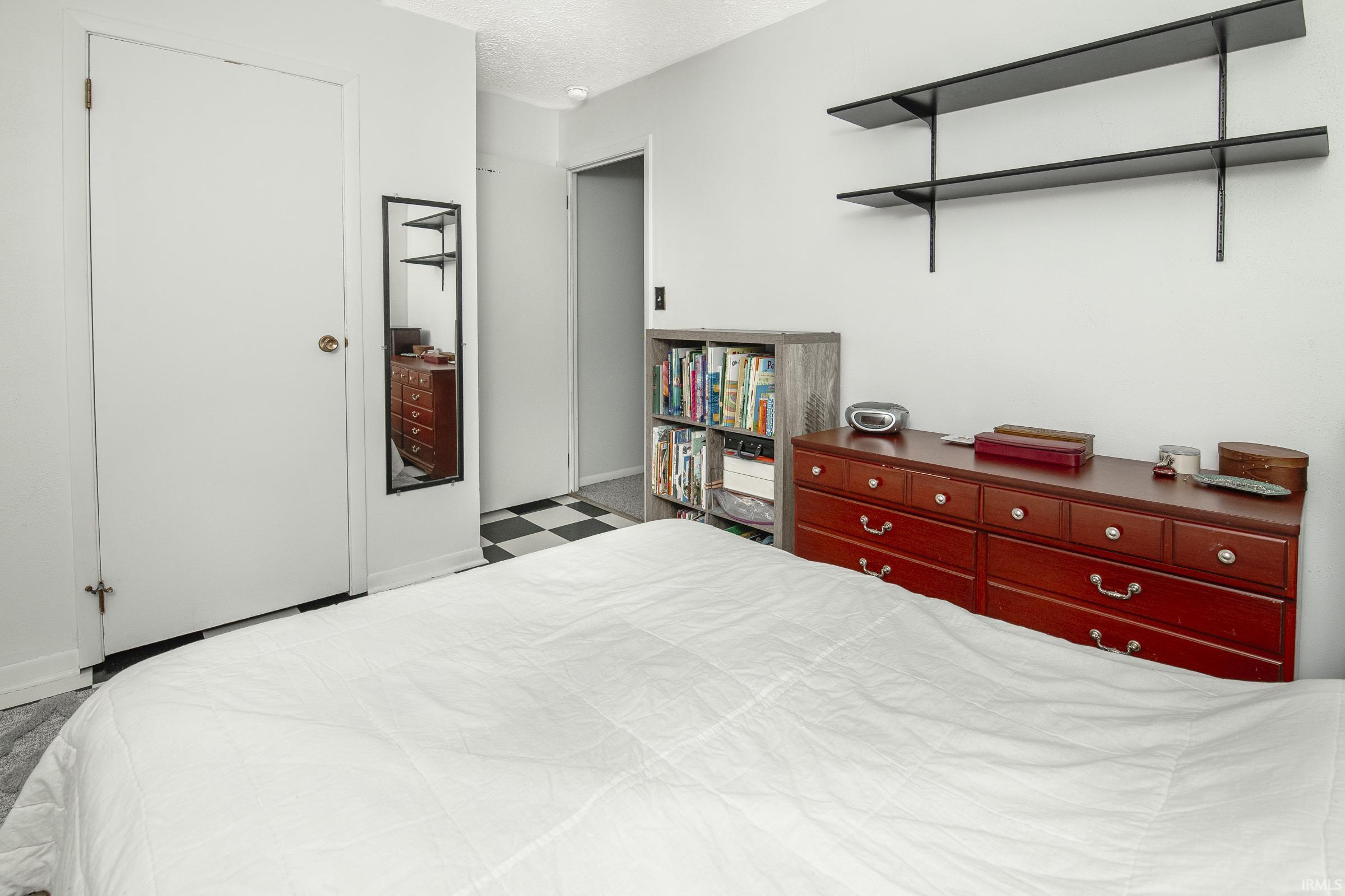 151 White Lane Bedford, IN 47421 - Photo 20 of 35