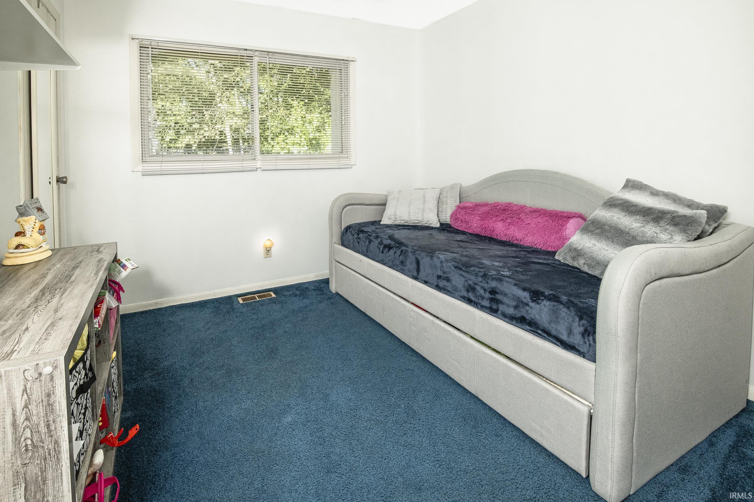 151 White Lane Bedford, IN 47421 - Photo 21 of 35