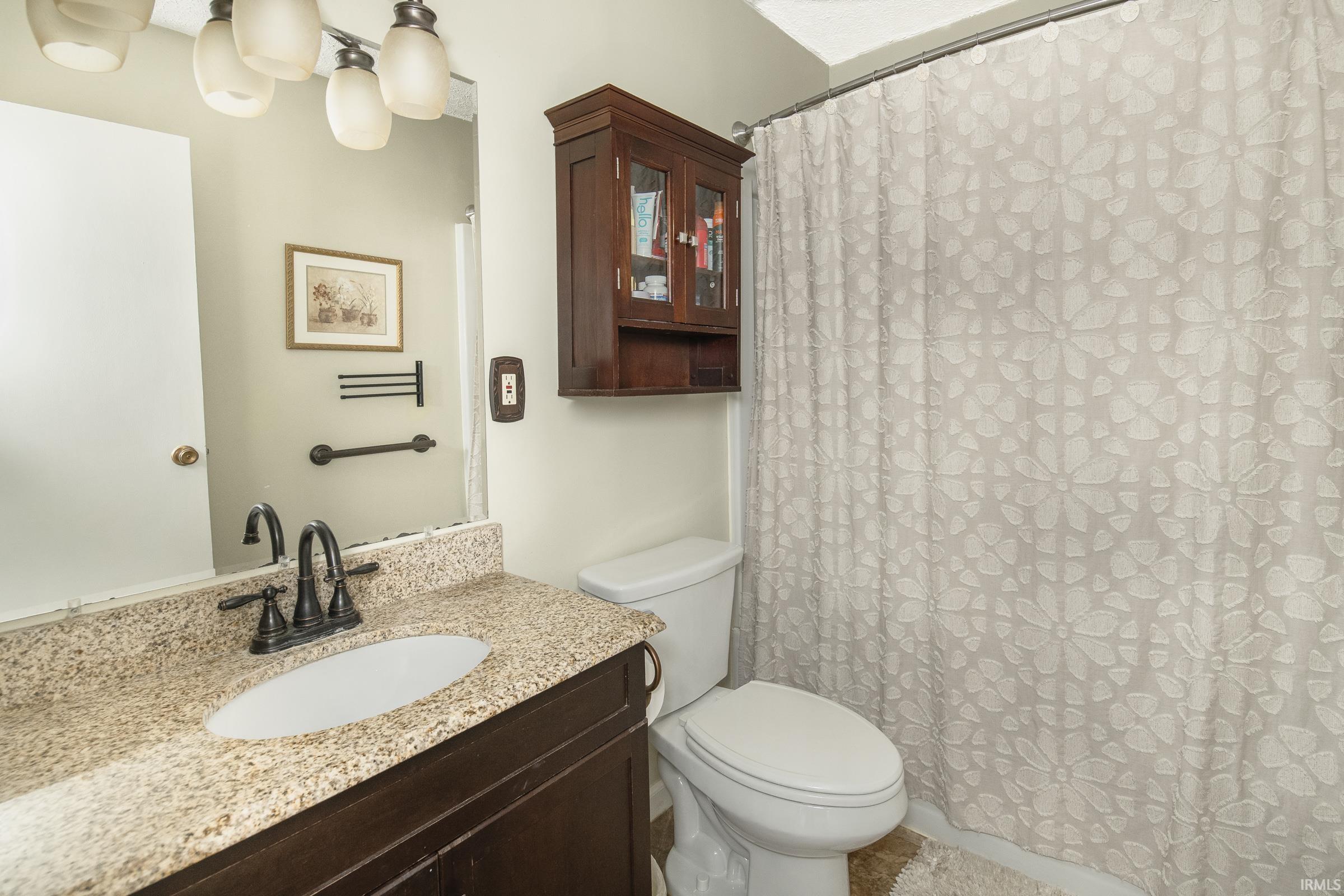 151 White Lane Bedford, IN 47421 - Photo 22 of 35