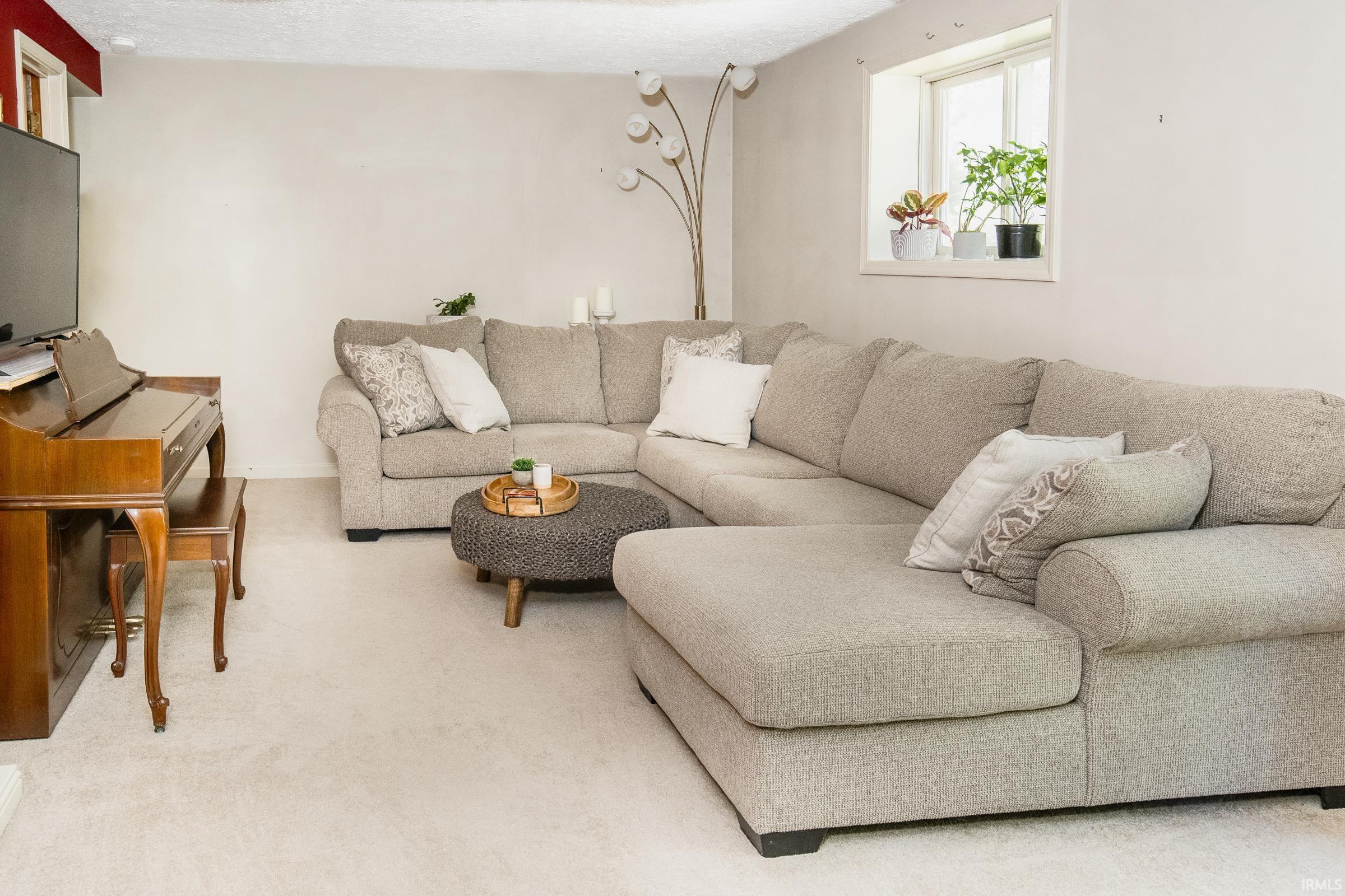 151 White Lane Bedford, IN 47421 - Photo 23 of 35