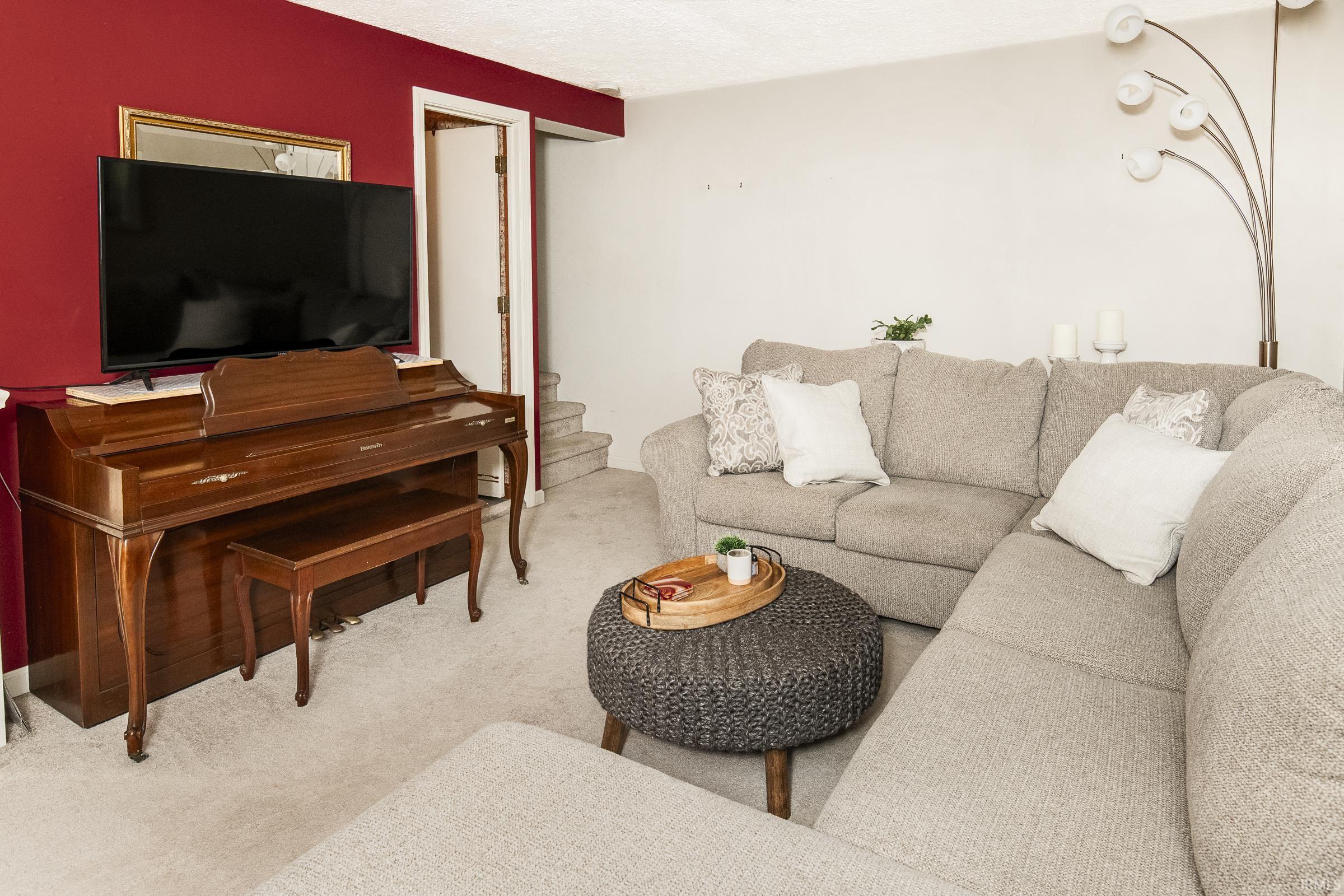 151 White Lane Bedford, IN 47421 - Photo 24 of 35