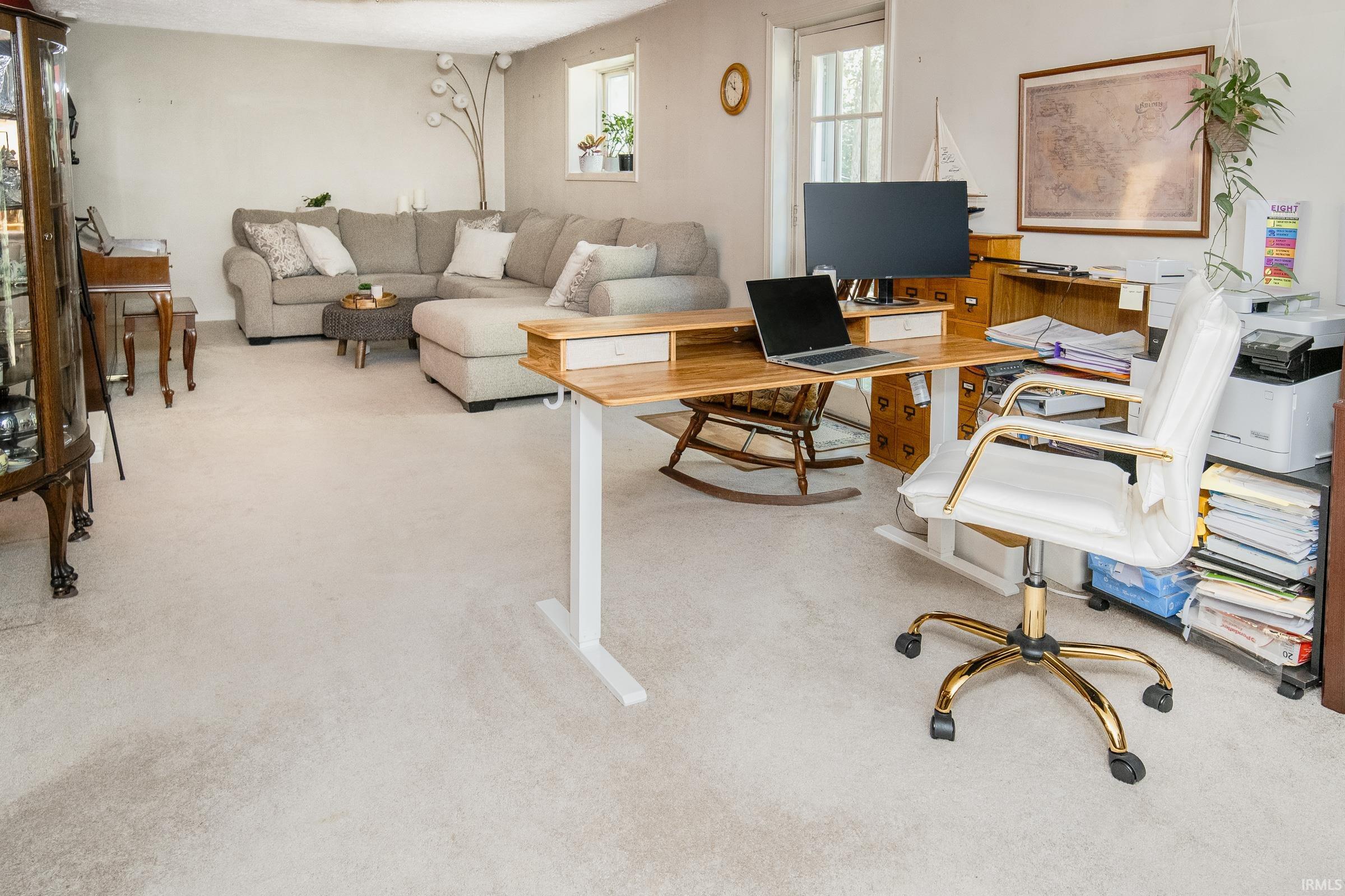 151 White Lane Bedford, IN 47421 - Photo 25 of 35