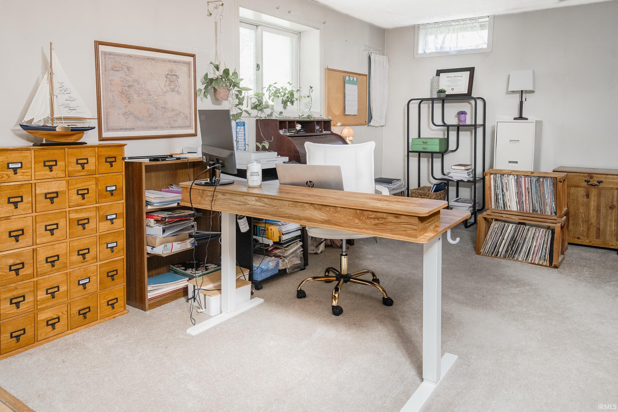 151 White Lane Bedford, IN 47421 - Photo 26 of 35