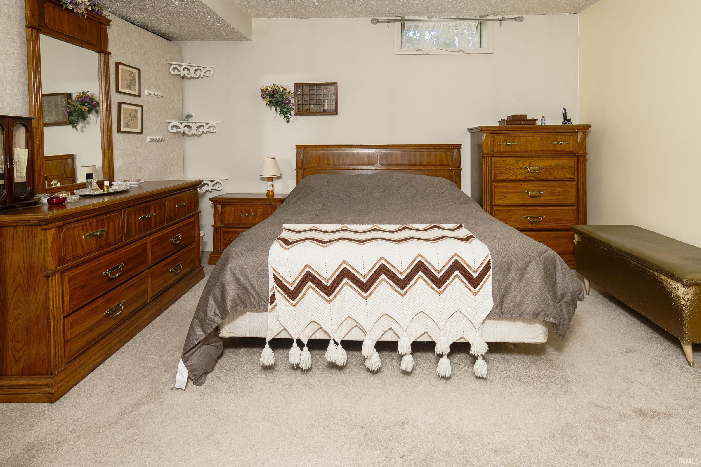 151 White Lane Bedford, IN 47421 - Photo 27 of 35