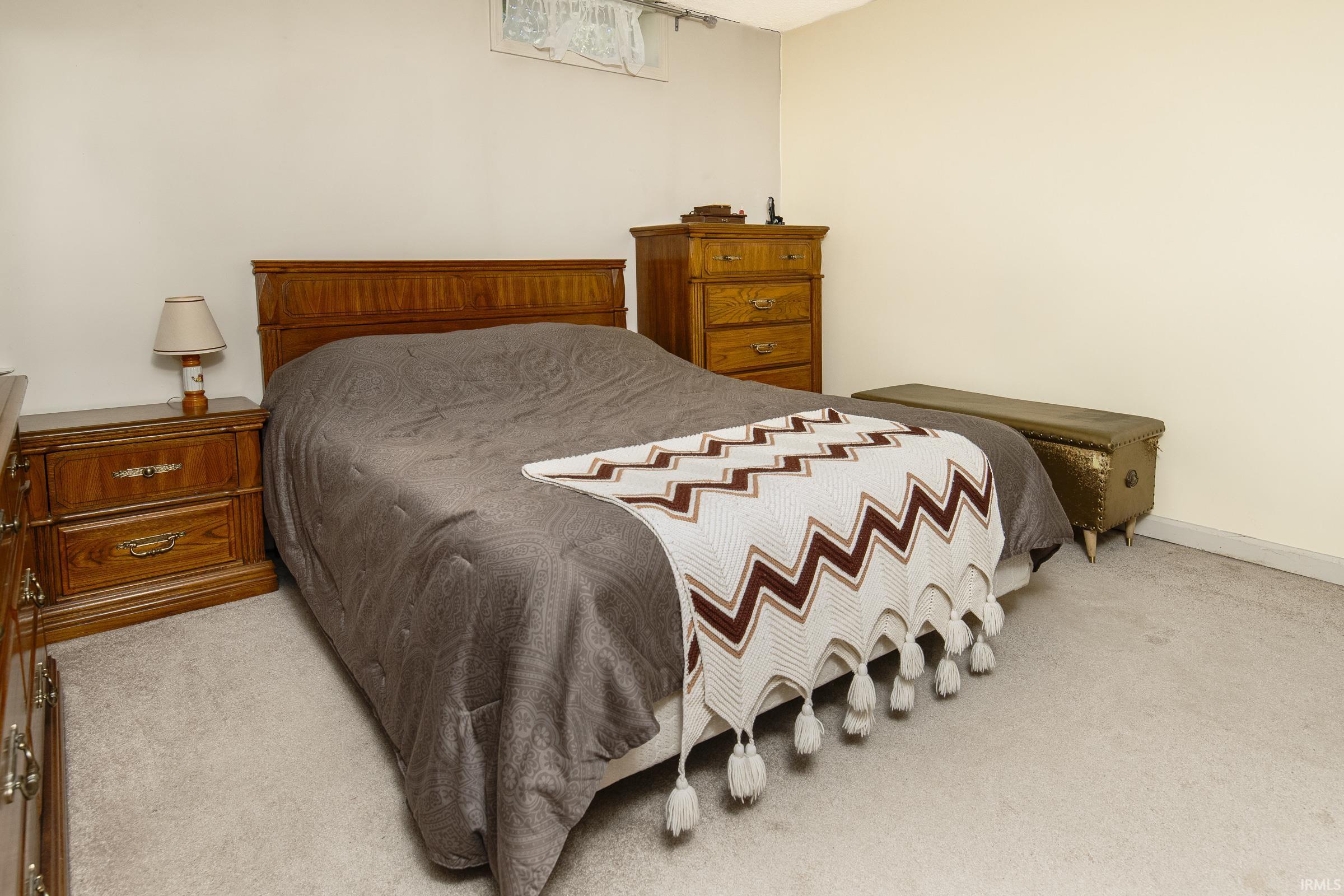 151 White Lane Bedford, IN 47421 - Photo 28 of 35