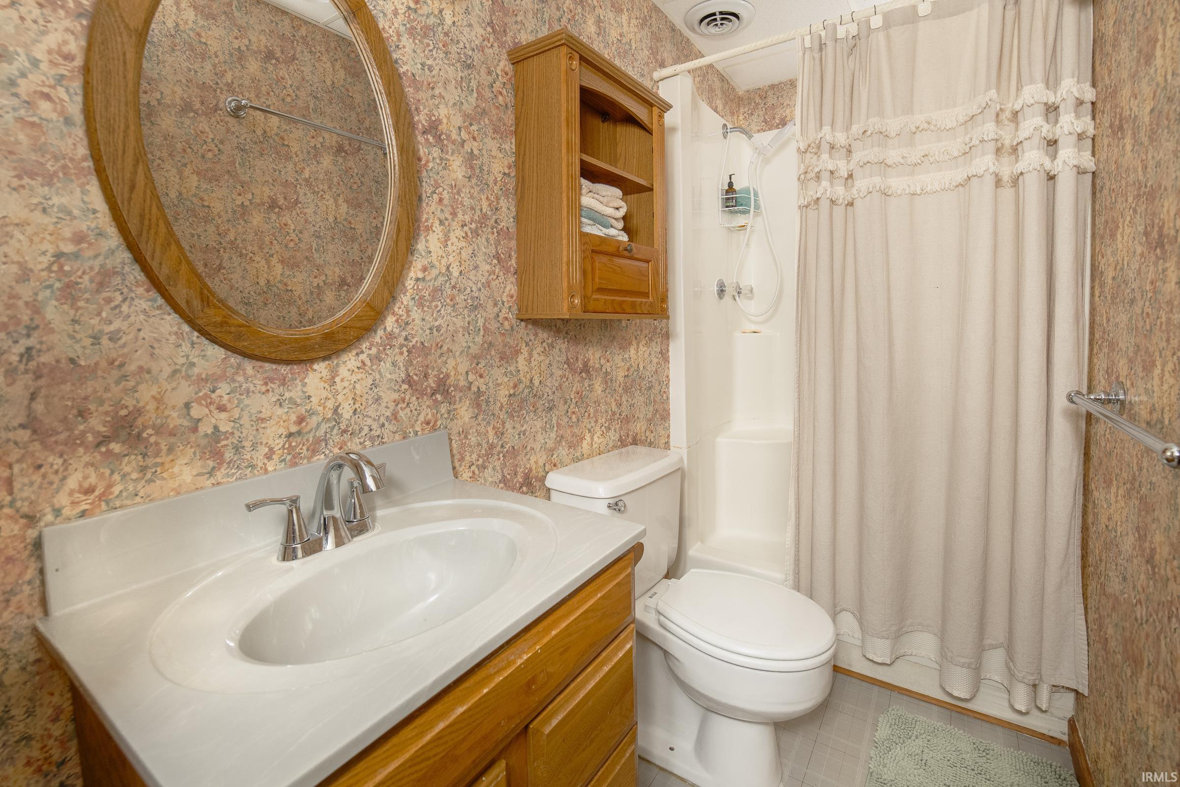 151 White Lane Bedford, IN 47421 - Photo 29 of 35