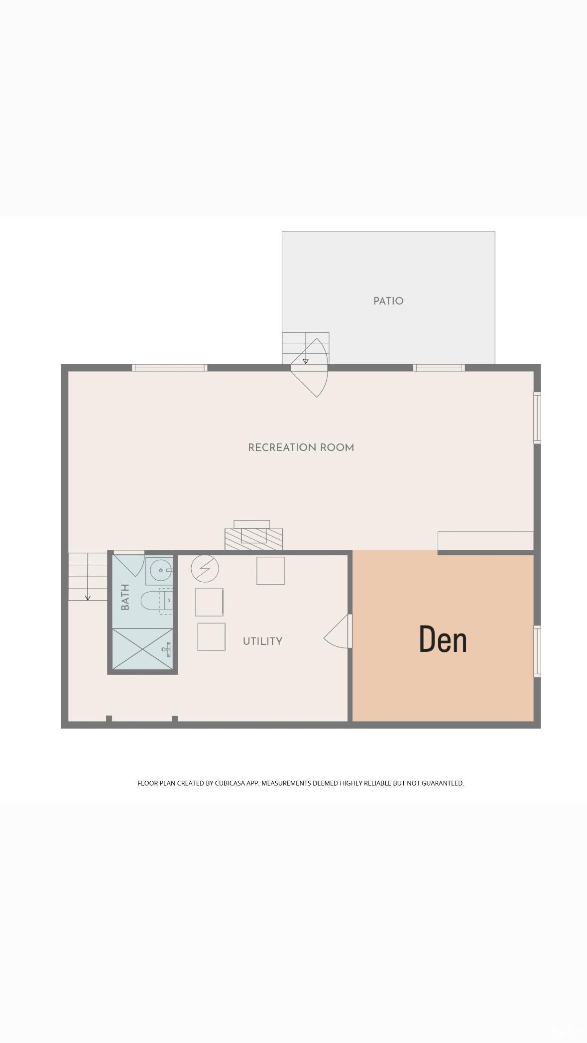 151 White Lane Bedford, IN 47421 - Photo 3 of 35