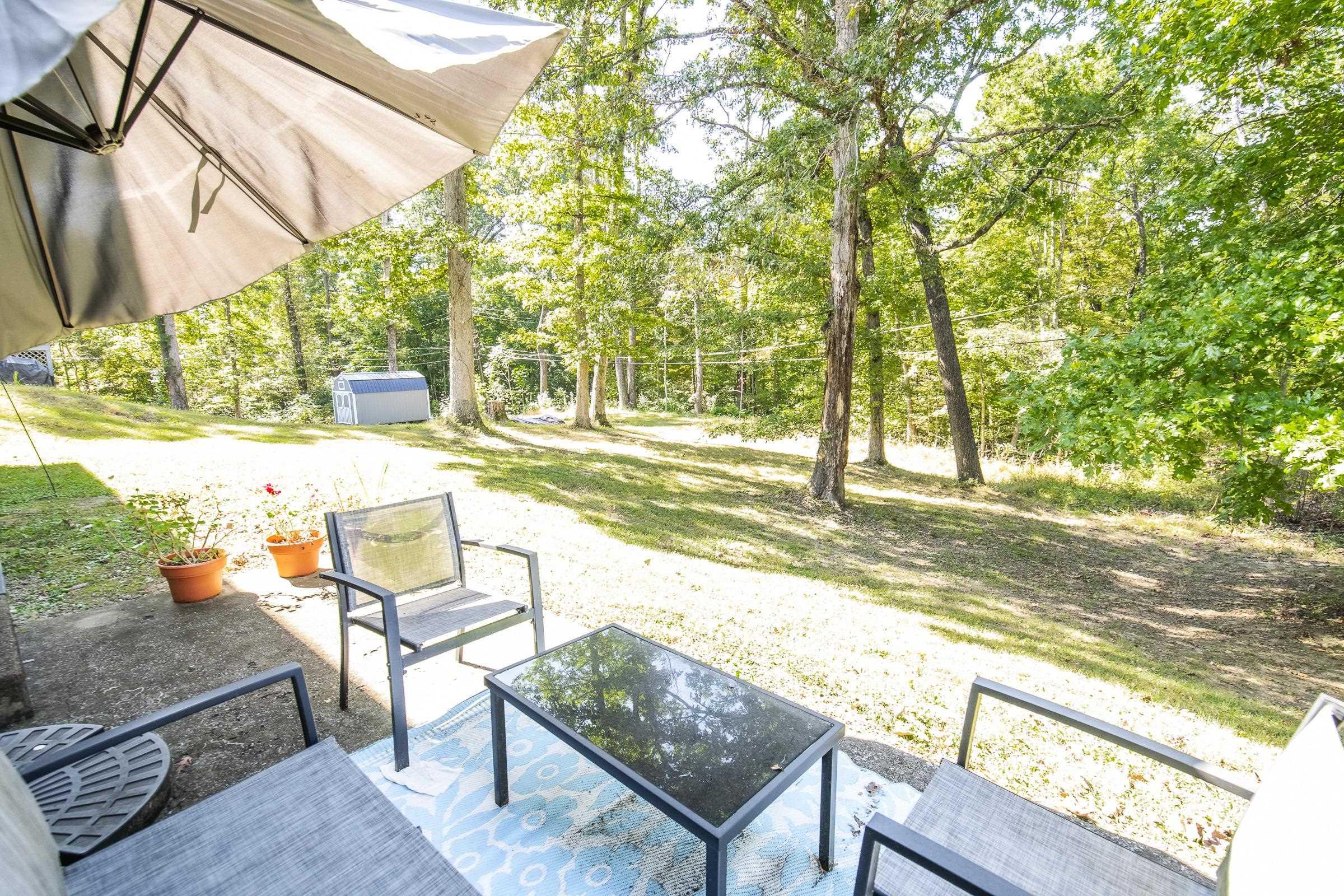 151 White Lane Bedford, IN 47421 - Photo 33 of 35