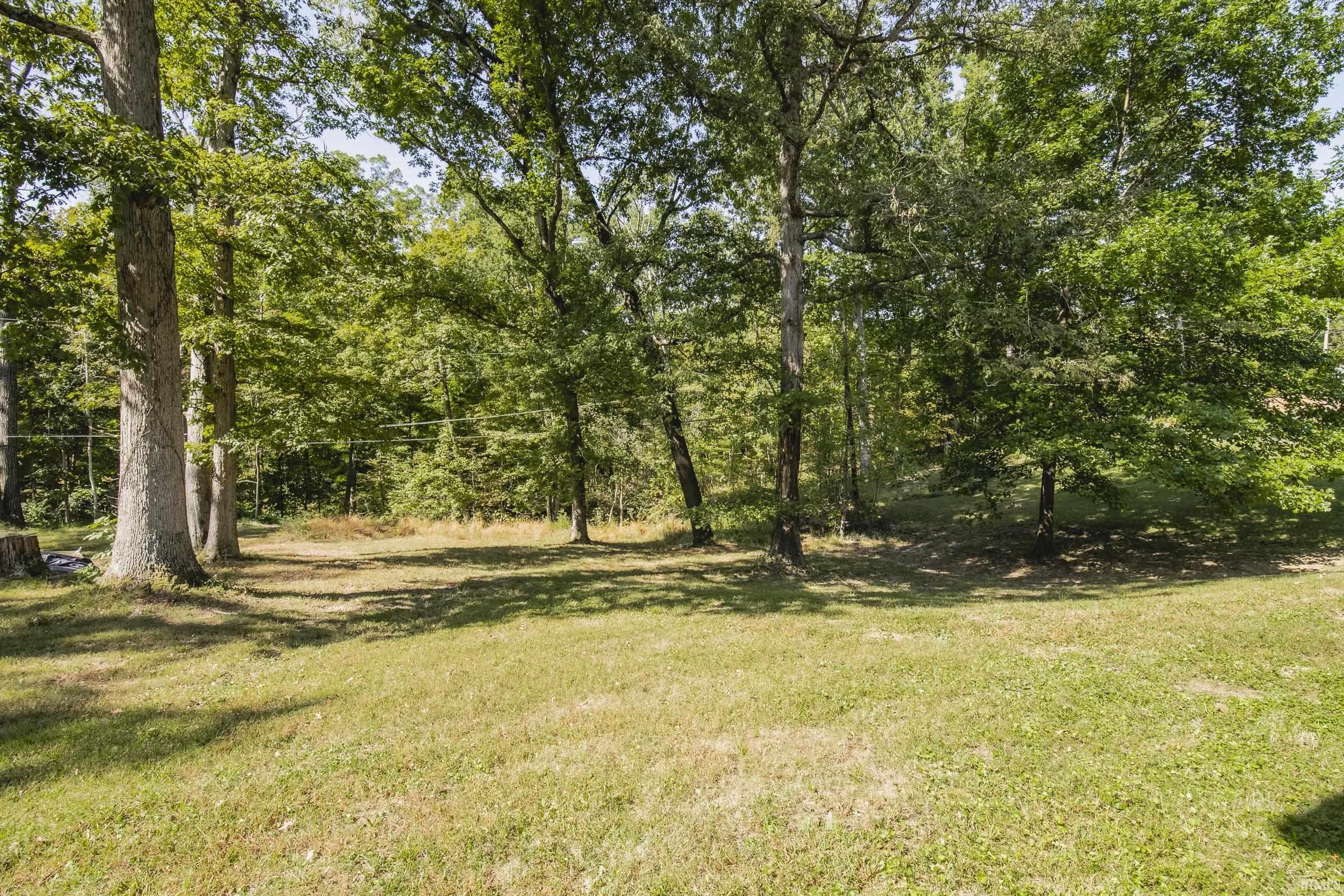 151 White Lane Bedford, IN 47421 - Photo 34 of 35