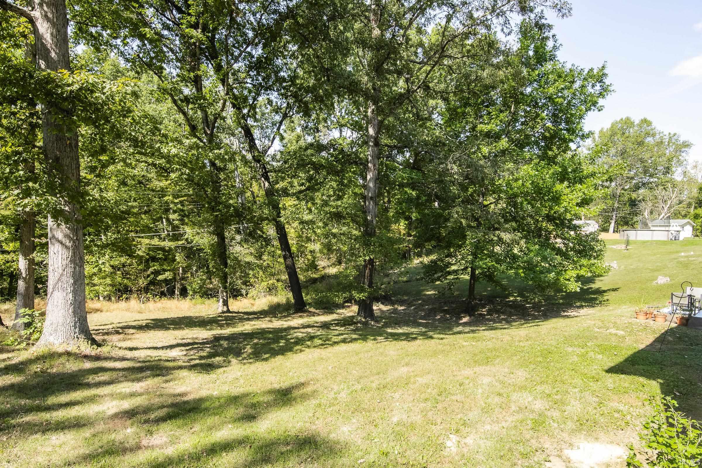 151 White Lane Bedford, IN 47421 - Photo 35 of 35