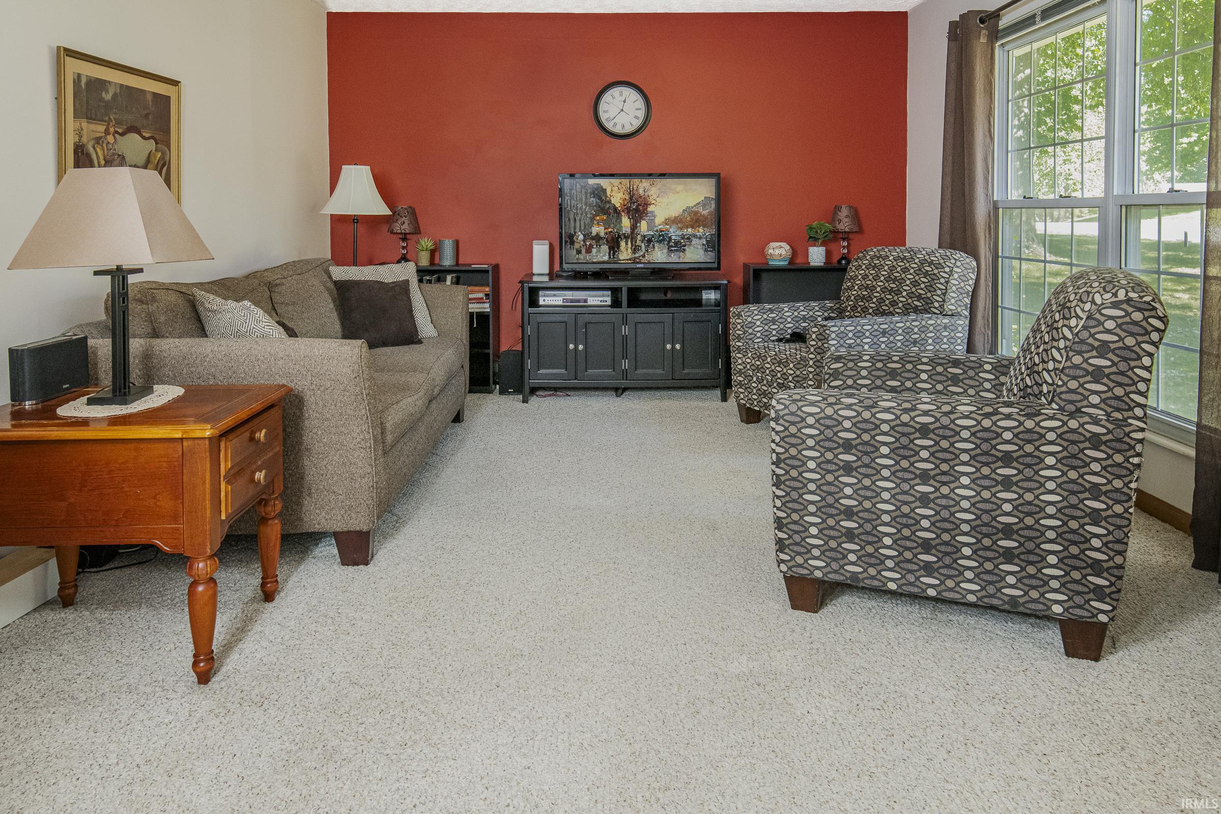 151 White Lane Bedford, IN 47421 - Photo 7 of 35