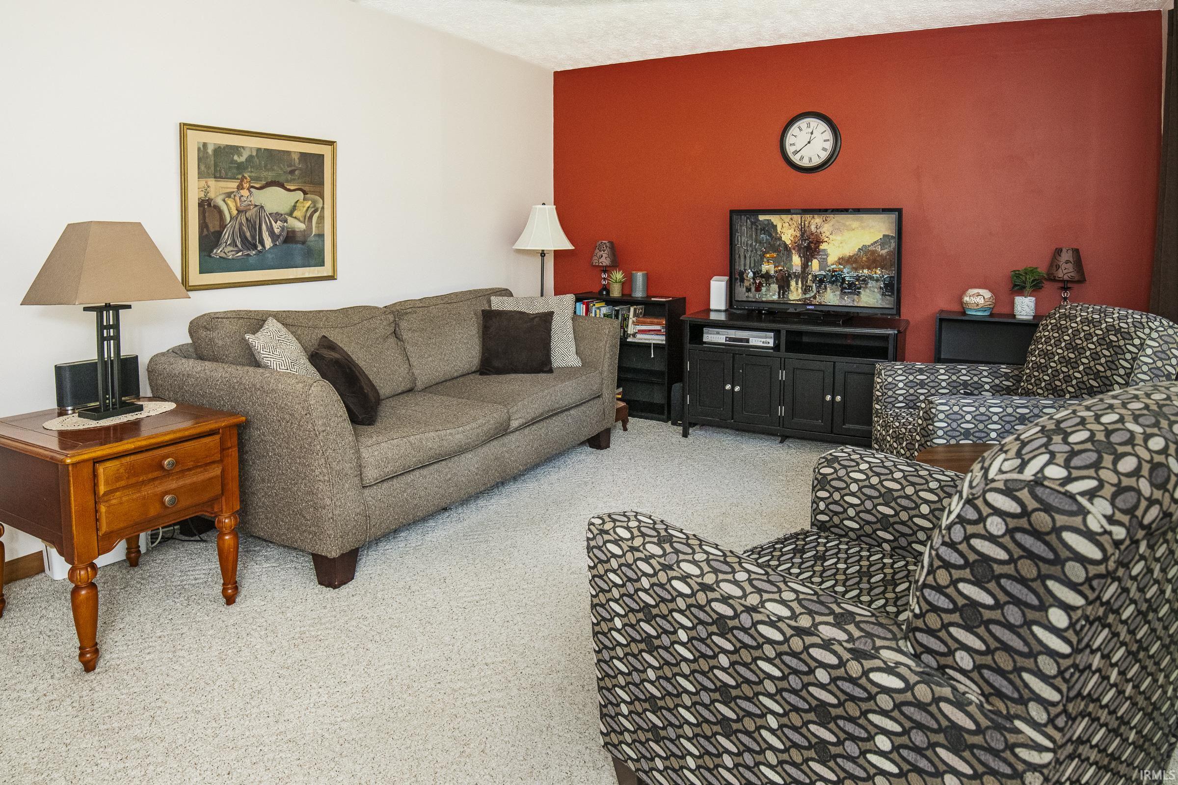 151 White Lane Bedford, IN 47421 - Photo 8 of 35