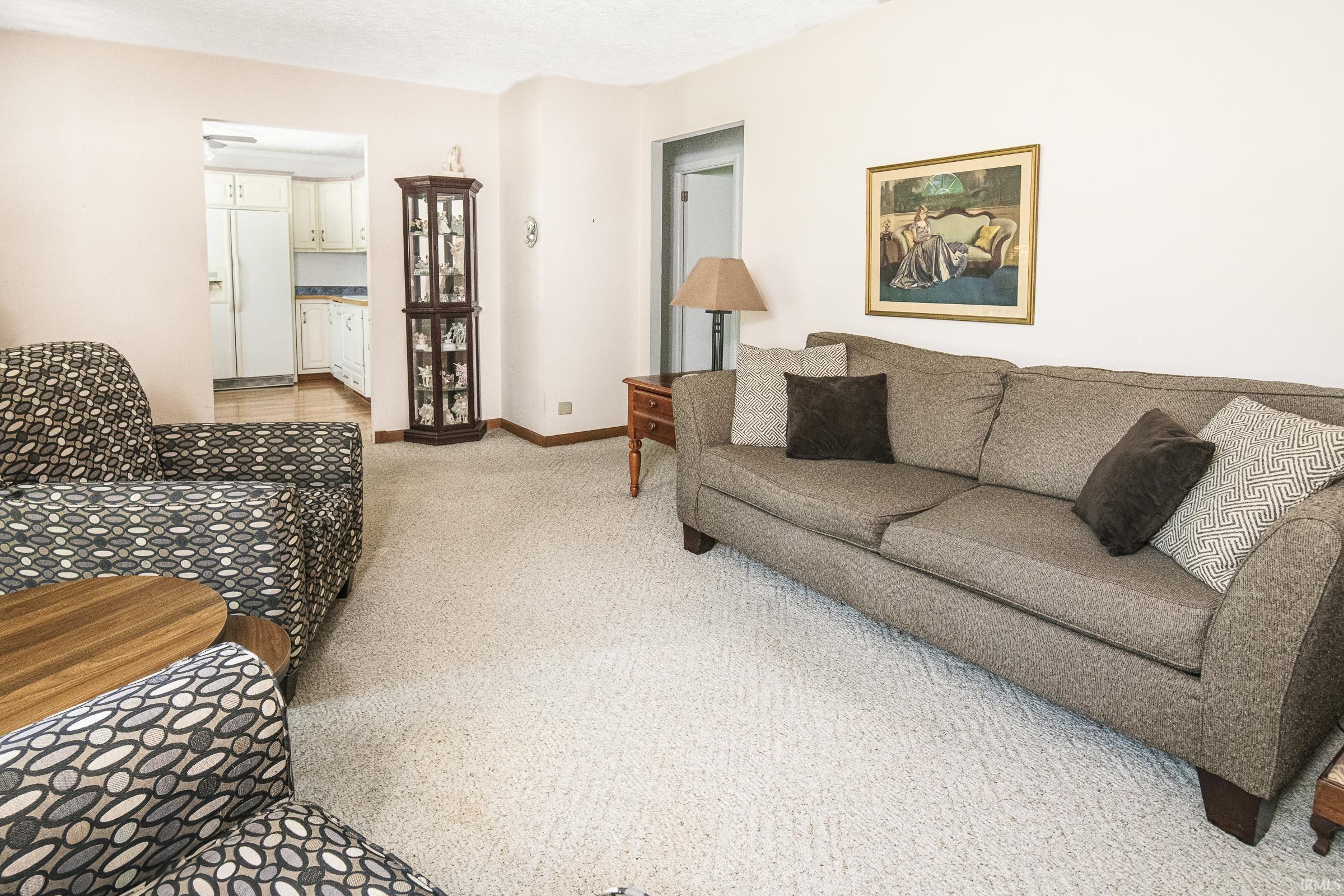 151 White Lane Bedford, IN 47421 - Photo 9 of 35