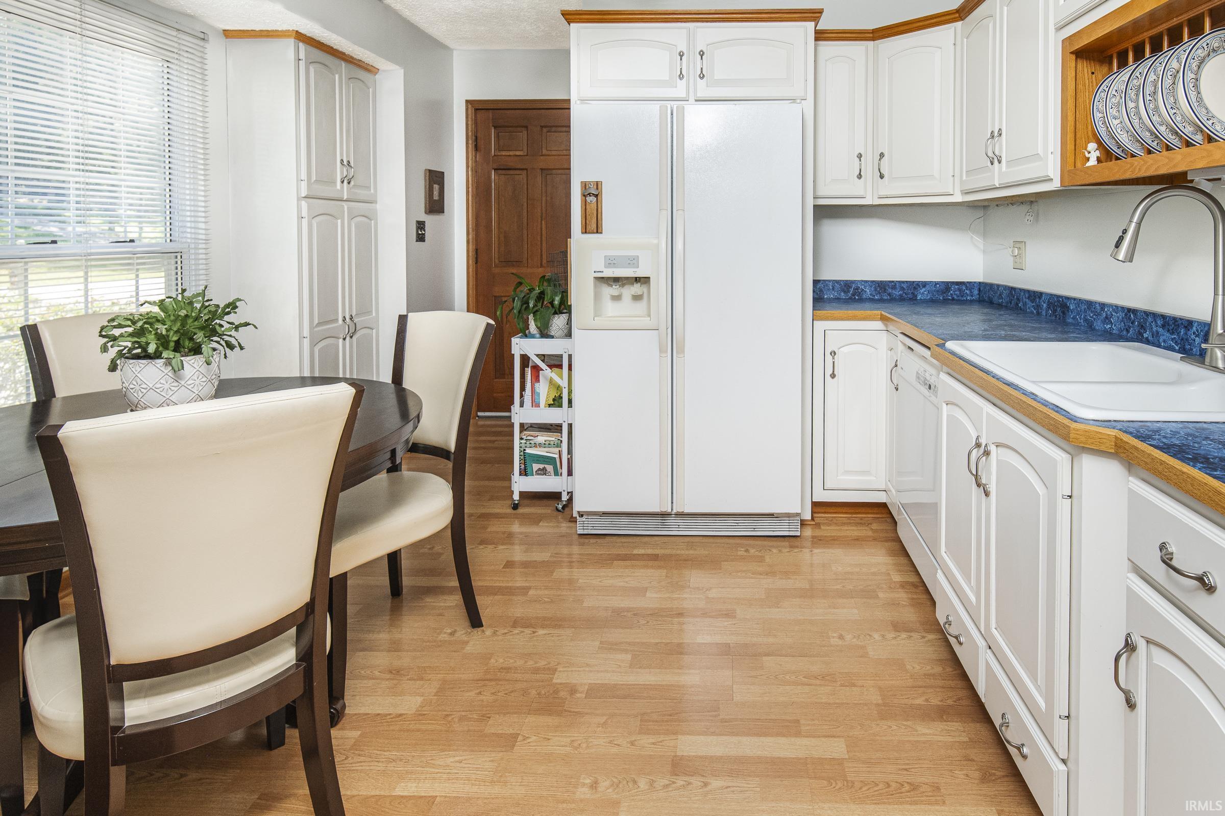 151 White Lane Bedford, IN 47421 - Photo 10 of 35