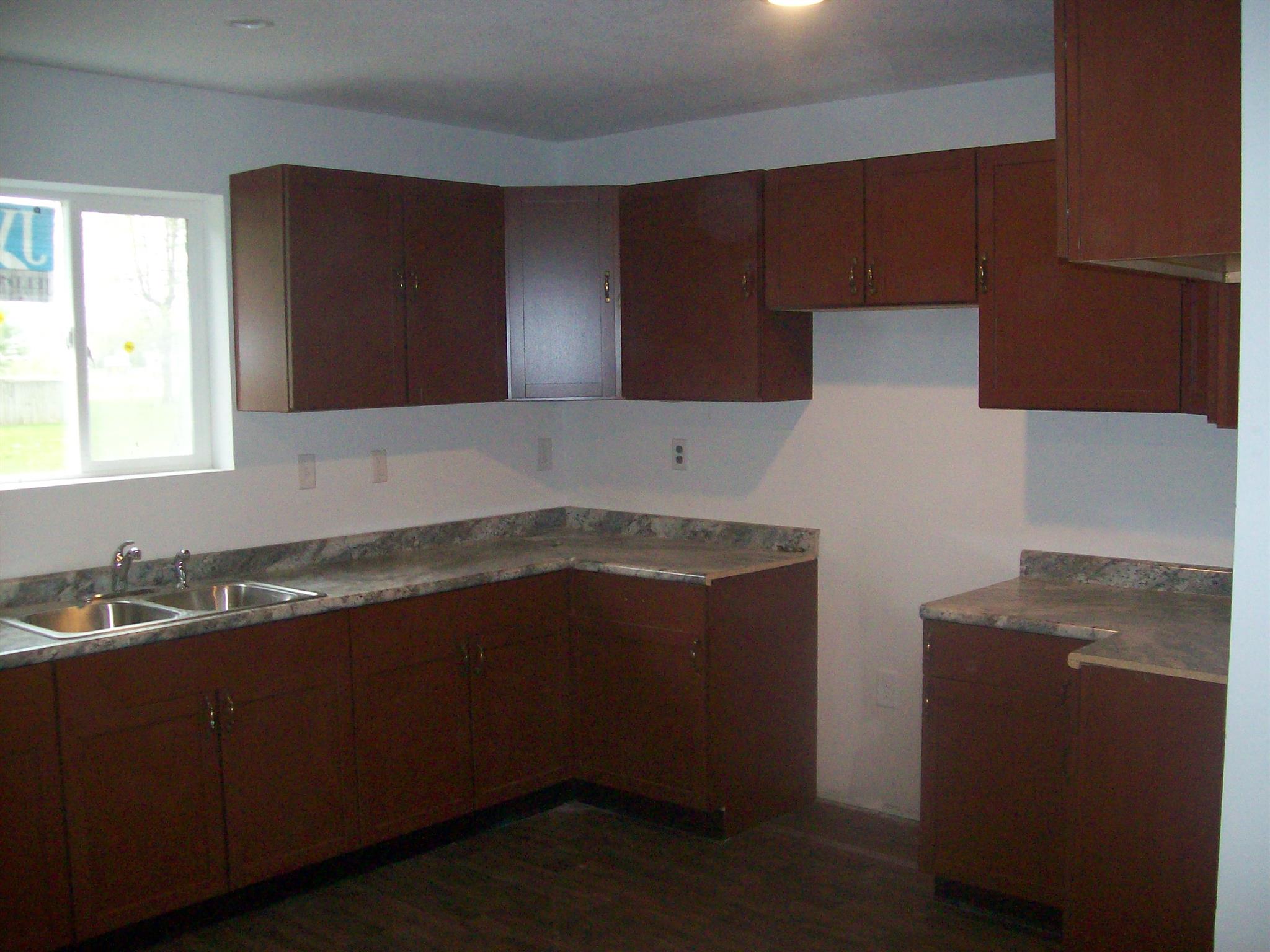 105 Egbert Road Goshen, IN 46526 - Photo 3 of 13 Gallery Image 3