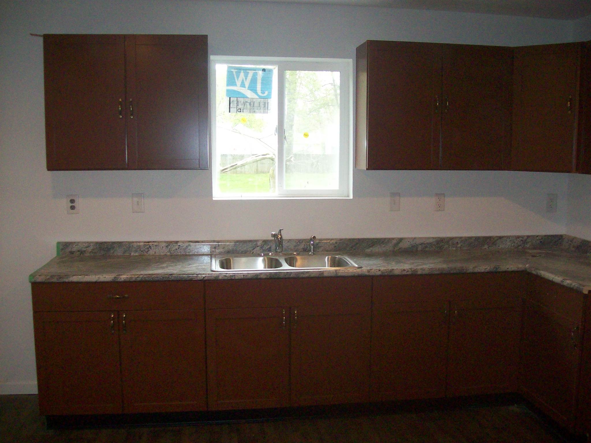 105 Egbert Road Goshen, IN 46526 - Photo 4 of 13 Gallery Image 4