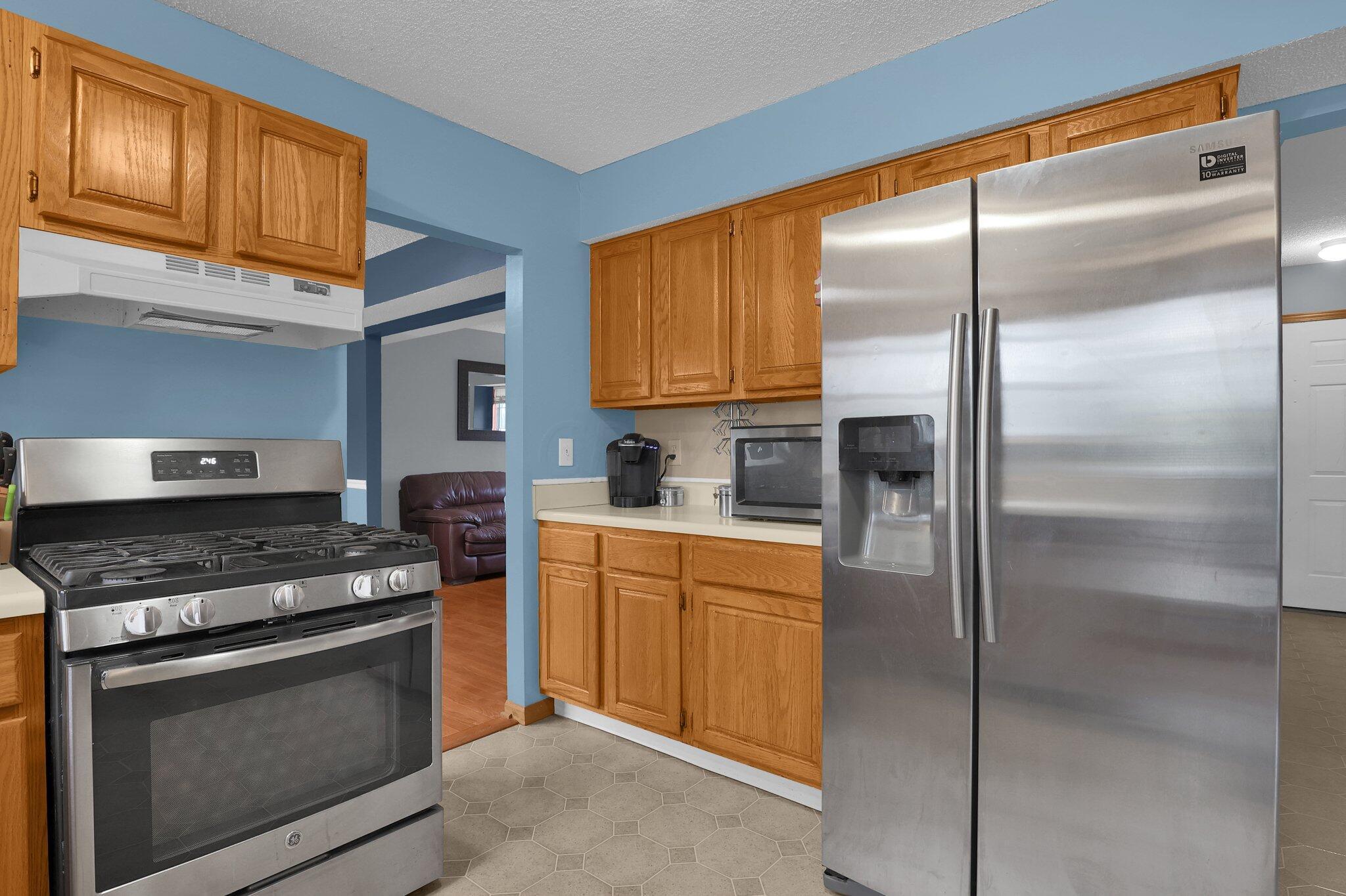 3413 Reed Point Drive Hilliard, OH 43026 - Photo 9 of 32 13-web-or-mls-3413-reed-point-dr