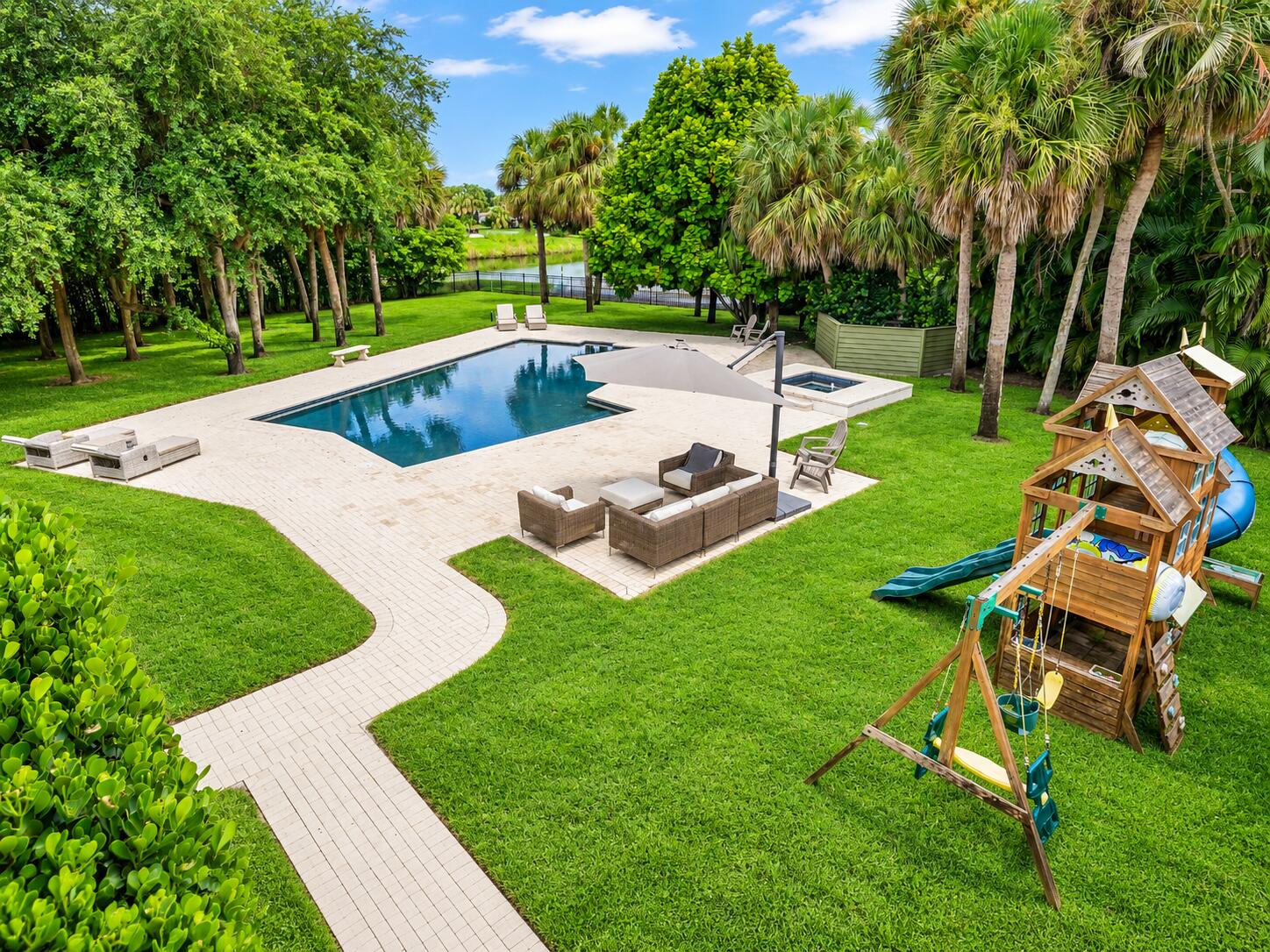 4356 Kasso Circle Boca Raton, FL 33487 - Photo 26 of 95 13_wide_bright_crisp_high_resolution_rea