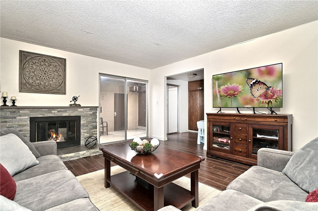 5923 Armaga Spring Road, Unit C Rancho Palos Verdes, CA 90275 - Photo 1 of 1 Gallery Image 1