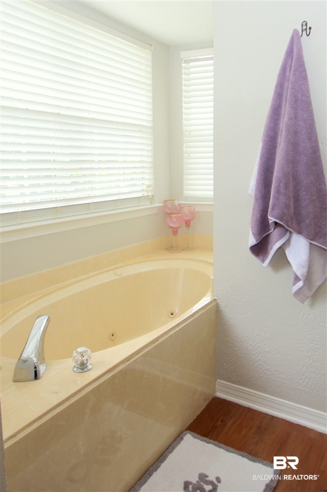 7412 Johnson Court Mobile, AL 36695 - Photo 17 of 20