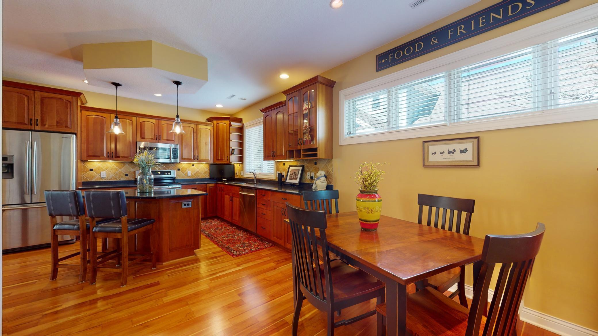 1148 Grey Fox Avenue Southwest Rochester, MN 55902 - Photo 15 of 44 Gallery Image 15