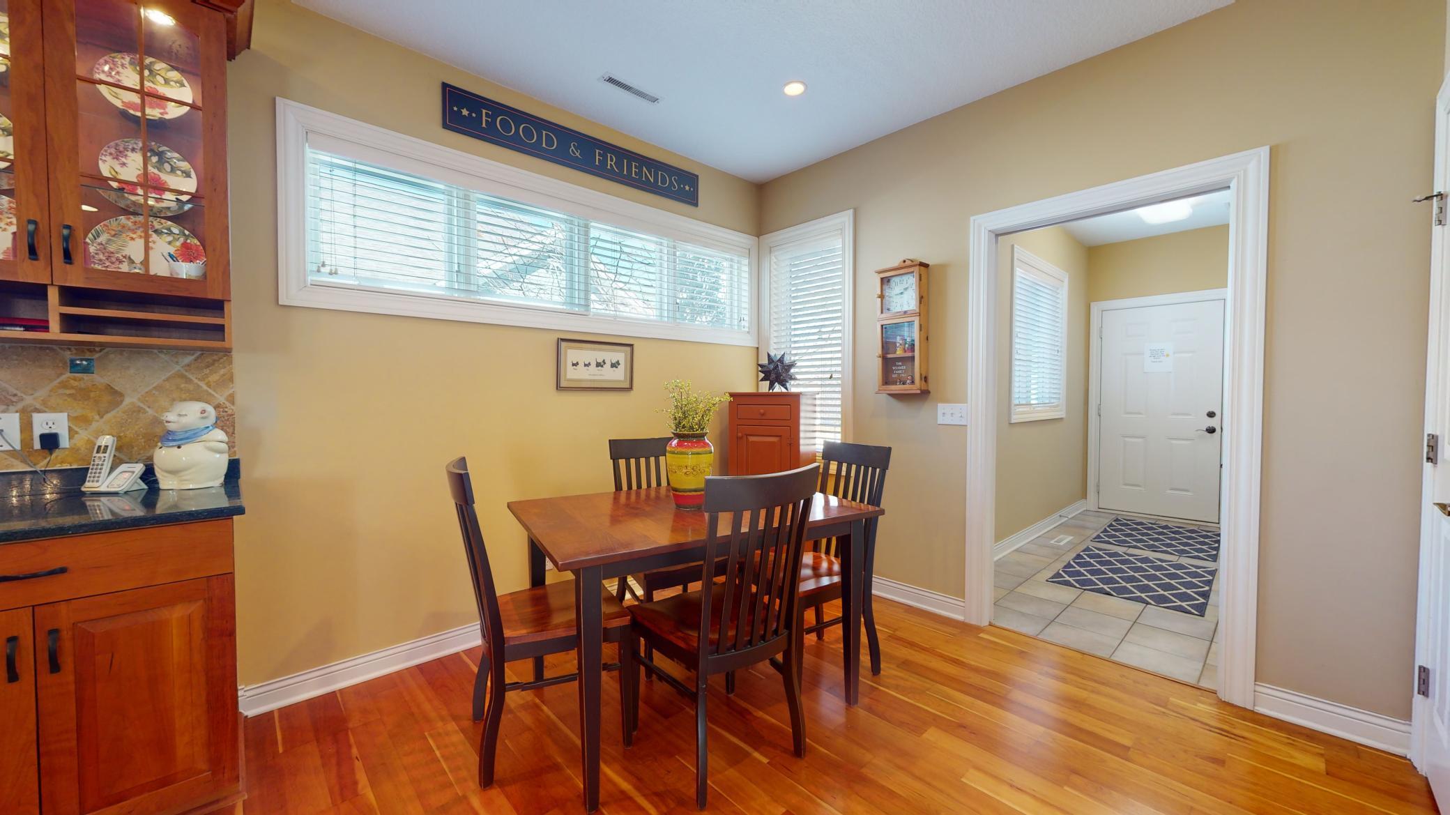 1148 Grey Fox Avenue Southwest Rochester, MN 55902 - Photo 16 of 44 Gallery Image 16