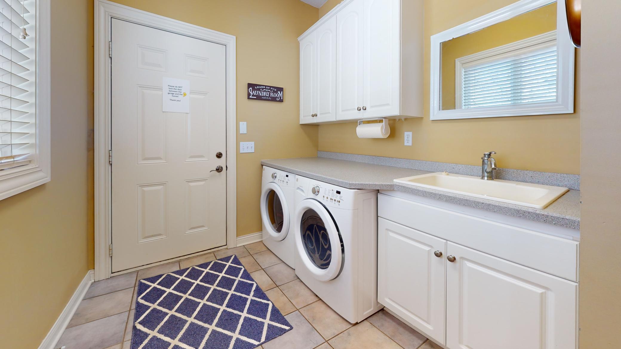 1148 Grey Fox Avenue Southwest Rochester, MN 55902 - Photo 17 of 44 Gallery Image 17