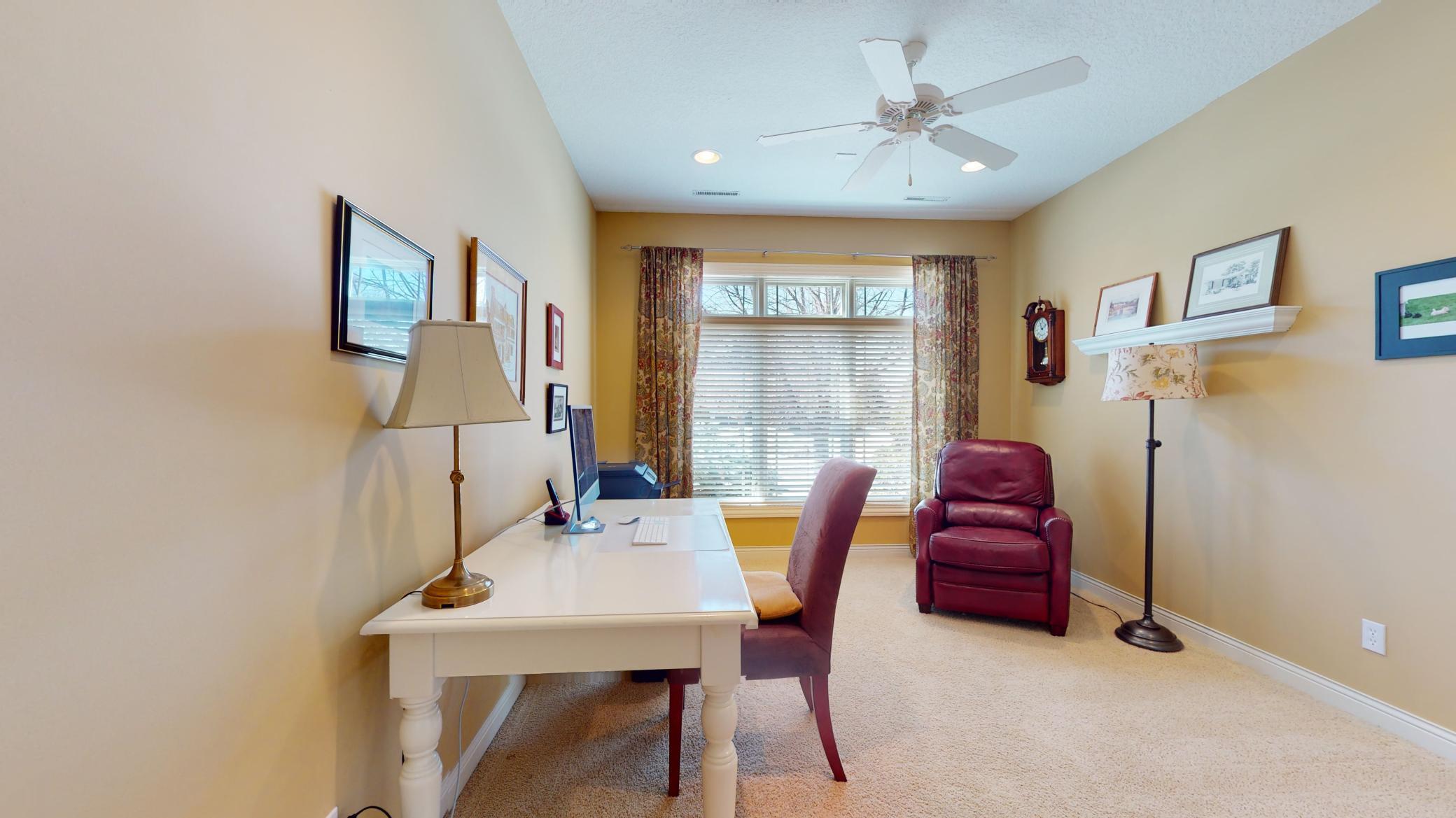 1148 Grey Fox Avenue Southwest Rochester, MN 55902 - Photo 19 of 44 Gallery Image 19