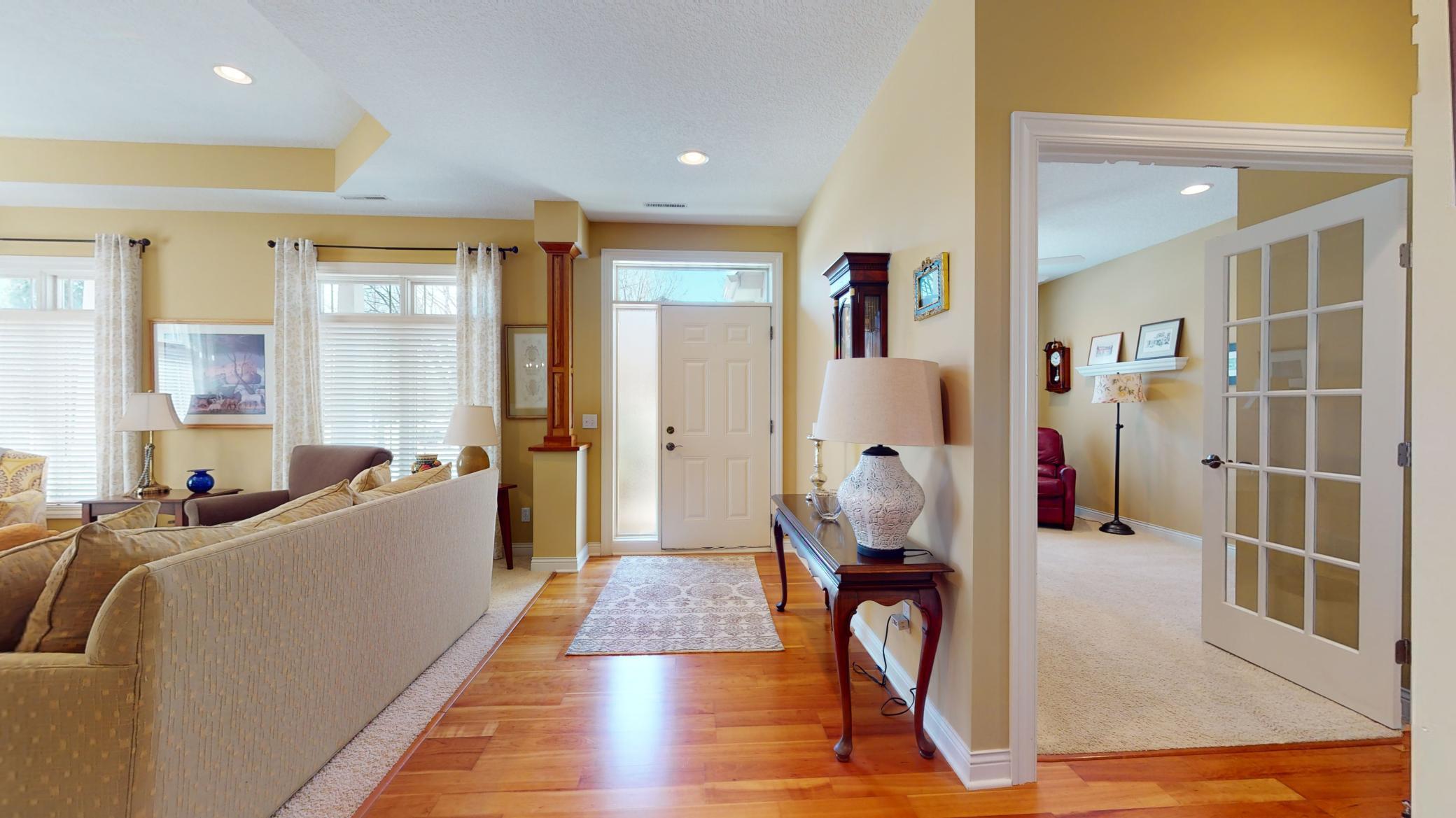 1148 Grey Fox Avenue Southwest Rochester, MN 55902 - Photo 2 of 44 Gallery Image 2