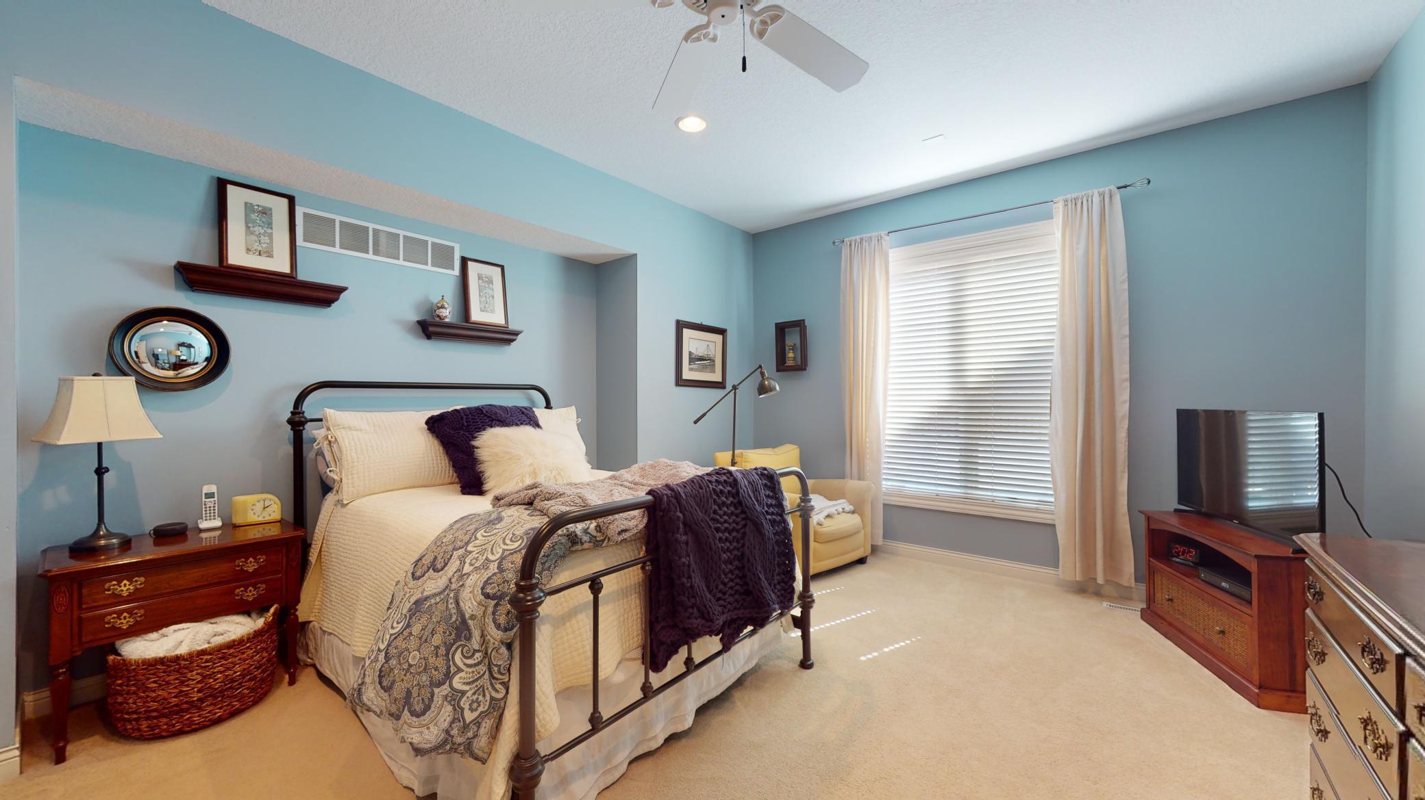 1148 Grey Fox Avenue Southwest Rochester, MN 55902 - Photo 21 of 44 Gallery Image 21