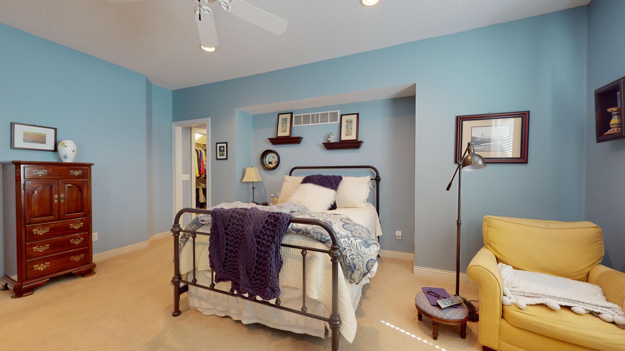1148 Grey Fox Avenue Southwest Rochester, MN 55902 - Photo 22 of 44 Gallery Image 22