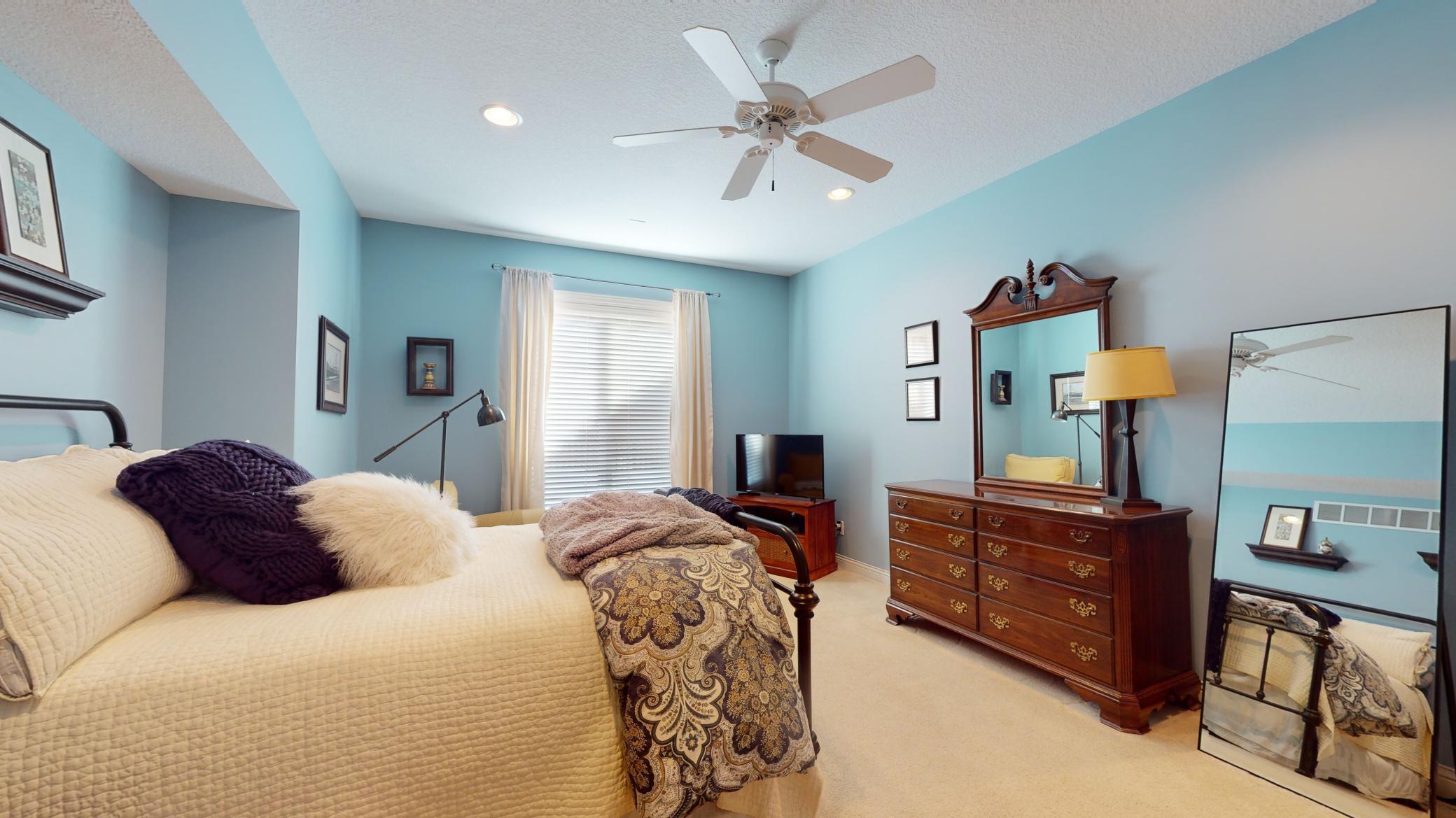 1148 Grey Fox Avenue Southwest Rochester, MN 55902 - Photo 23 of 44 Gallery Image 23