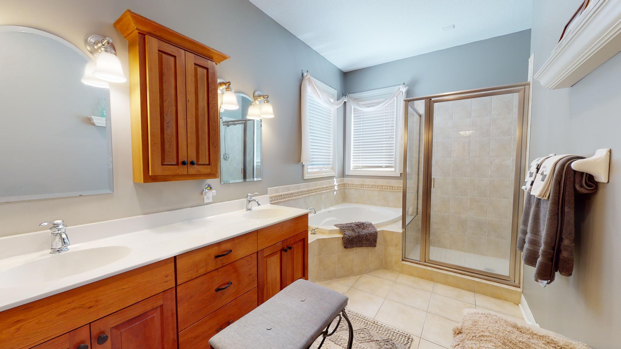 1148 Grey Fox Avenue Southwest Rochester, MN 55902 - Photo 25 of 44 Gallery Image 25