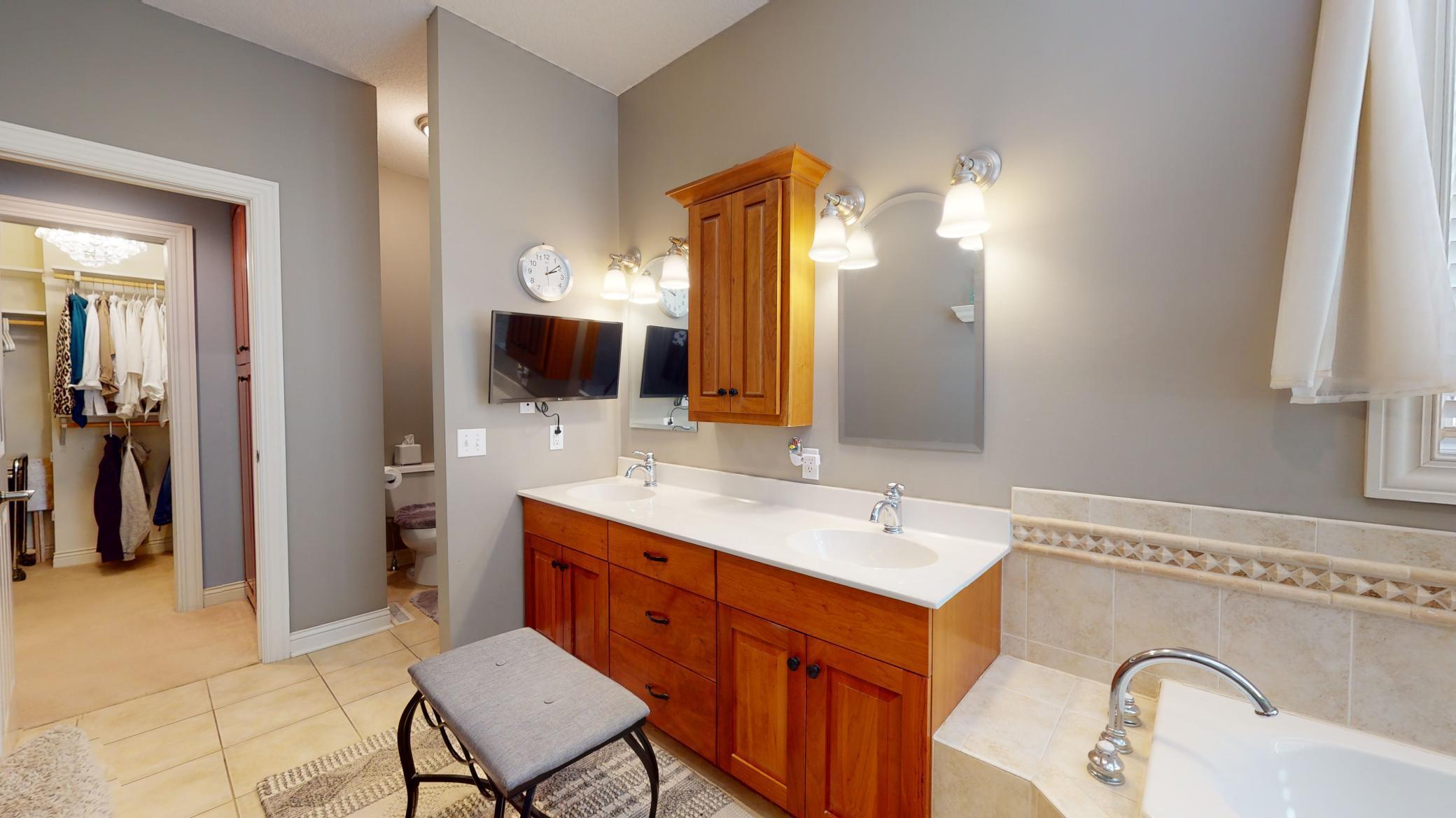 1148 Grey Fox Avenue Southwest Rochester, MN 55902 - Photo 26 of 44 Gallery Image 26