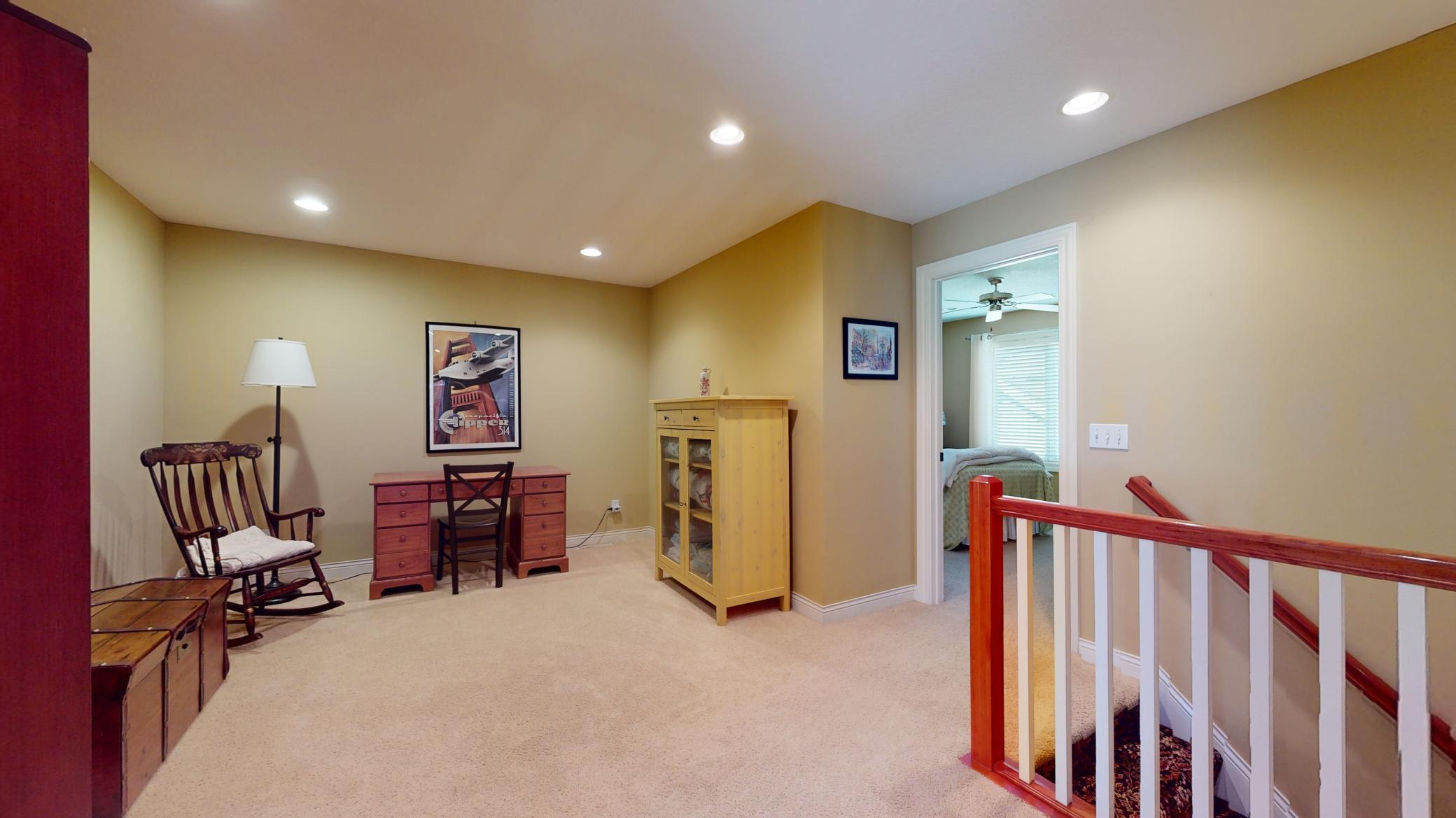 1148 Grey Fox Avenue Southwest Rochester, MN 55902 - Photo 27 of 44 Gallery Image 27