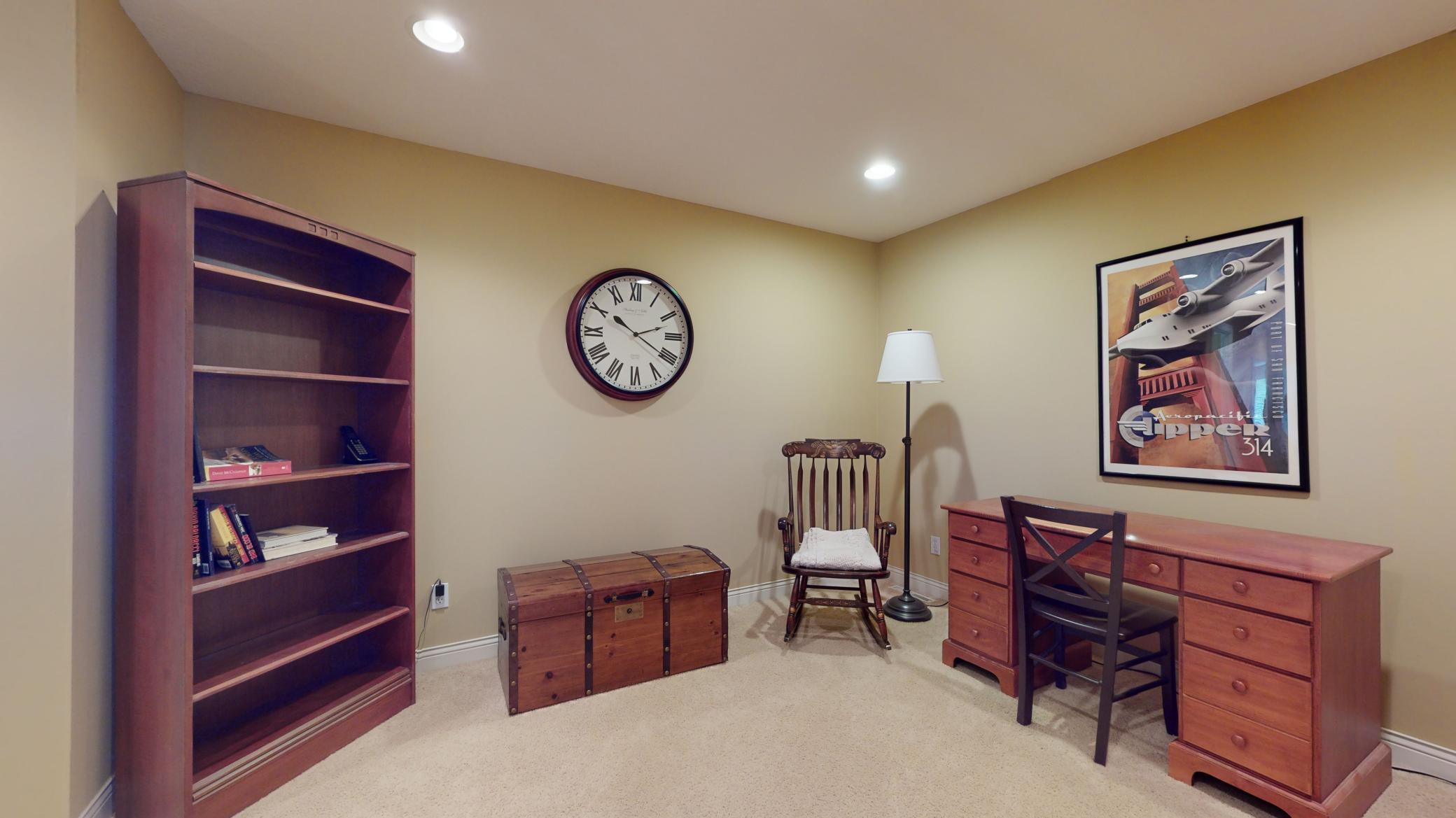 1148 Grey Fox Avenue Southwest Rochester, MN 55902 - Photo 28 of 44 Gallery Image 28
