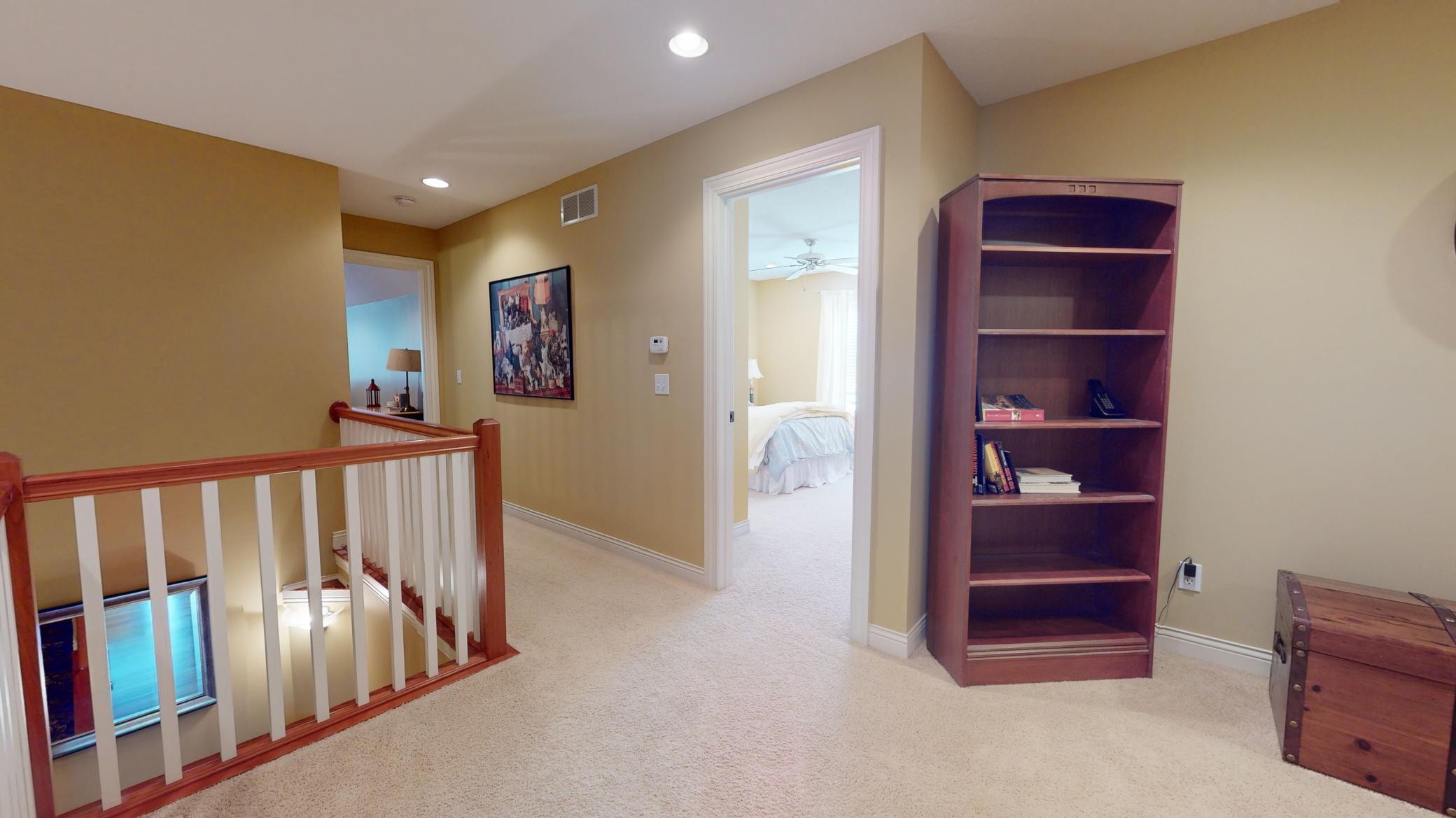 1148 Grey Fox Avenue Southwest Rochester, MN 55902 - Photo 29 of 44 Gallery Image 29