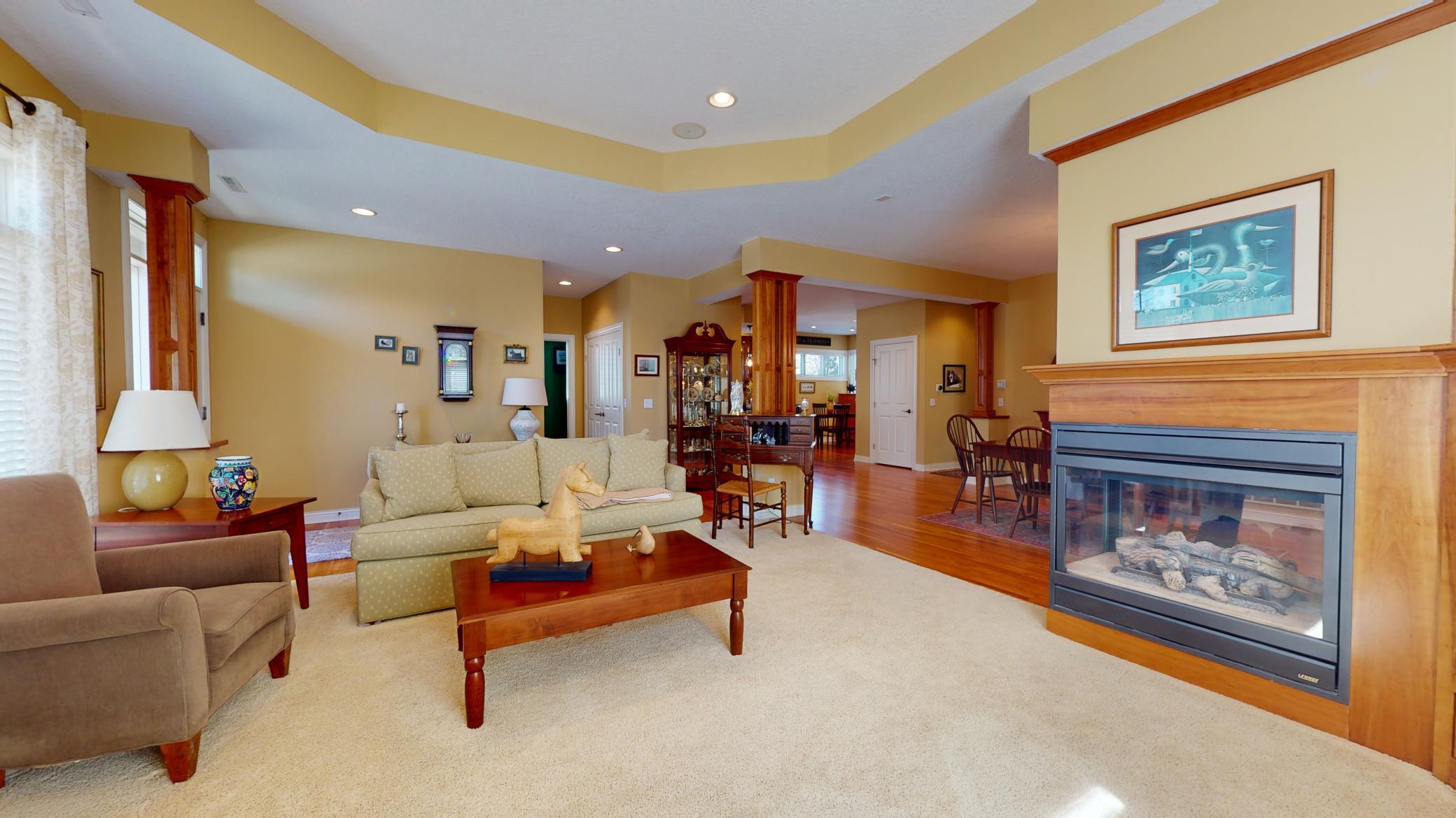 1148 Grey Fox Avenue Southwest Rochester, MN 55902 - Photo 3 of 44 Gallery Image 3