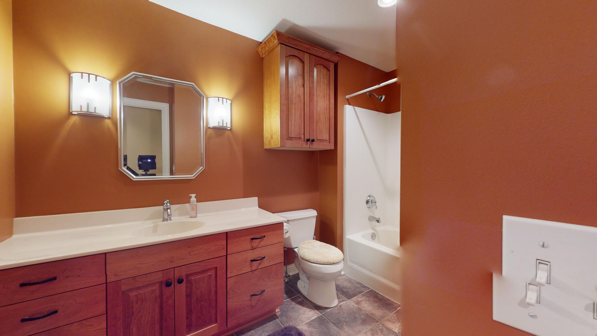1148 Grey Fox Avenue Southwest Rochester, MN 55902 - Photo 32 of 44 Gallery Image 32