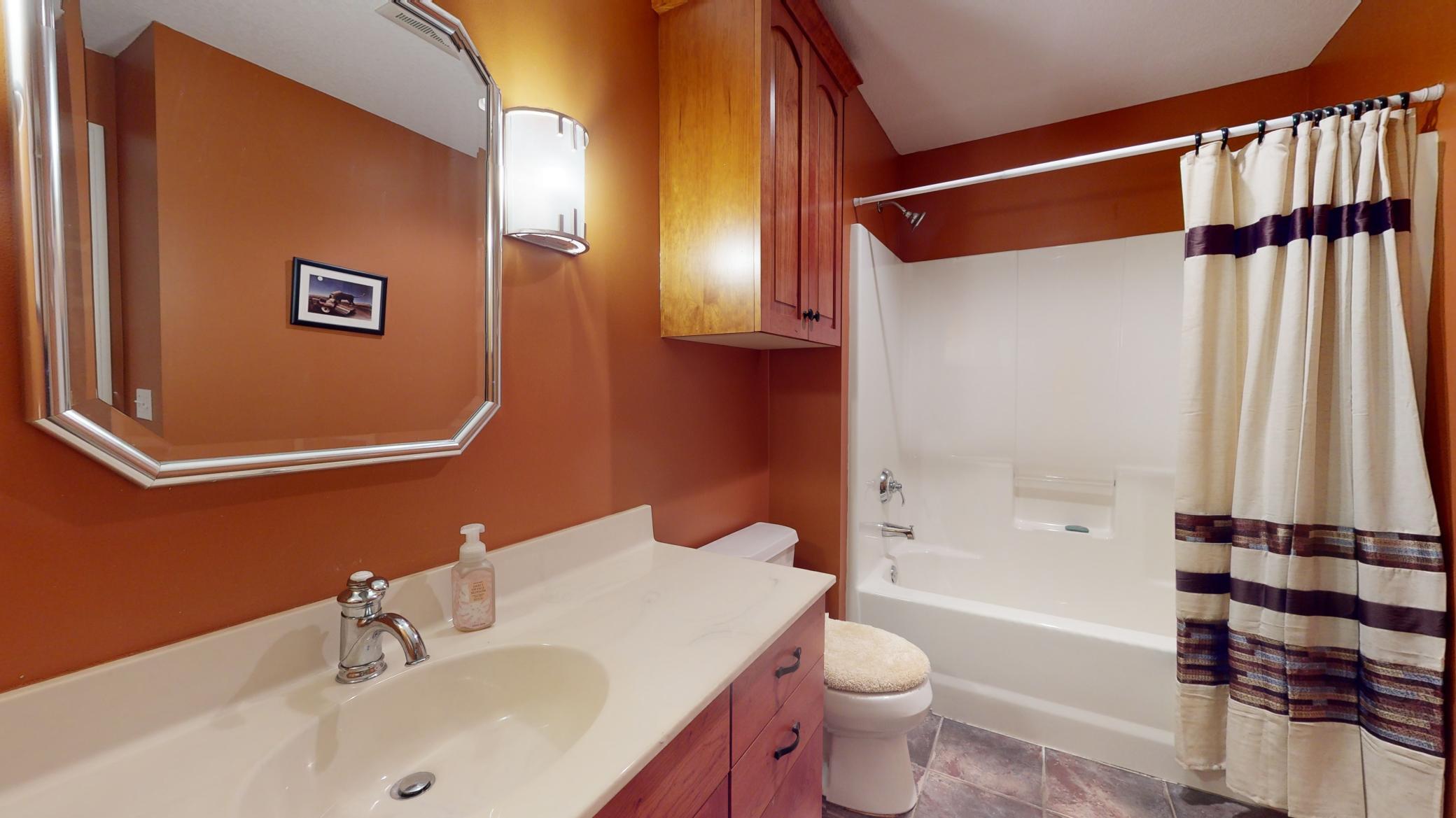 1148 Grey Fox Avenue Southwest Rochester, MN 55902 - Photo 33 of 44 Gallery Image 33