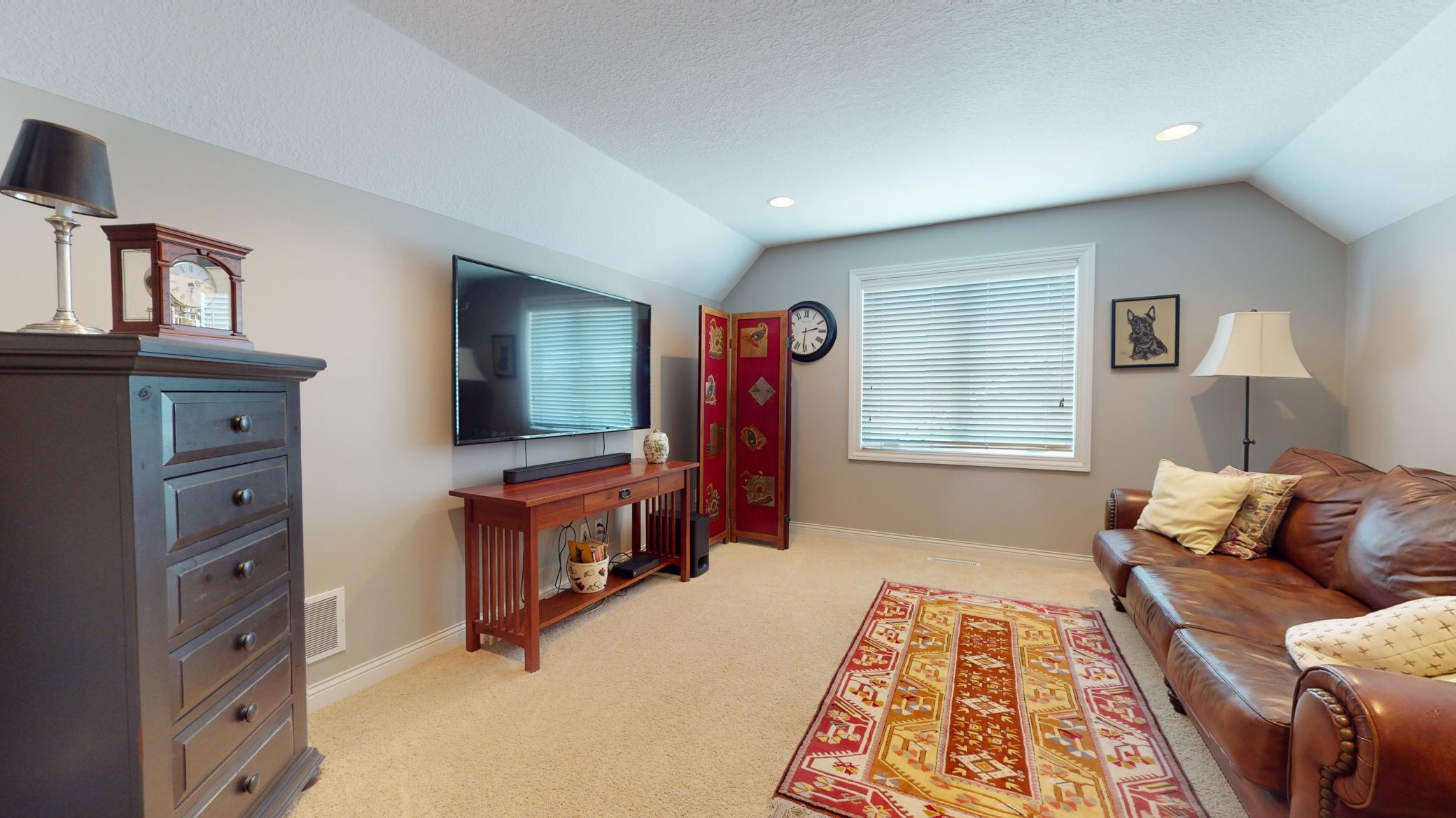 1148 Grey Fox Avenue Southwest Rochester, MN 55902 - Photo 36 of 44 Gallery Image 36