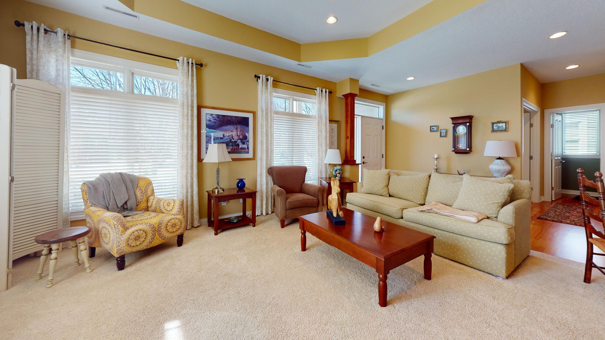 1148 Grey Fox Avenue Southwest Rochester, MN 55902 - Photo 4 of 44 Gallery Image 4