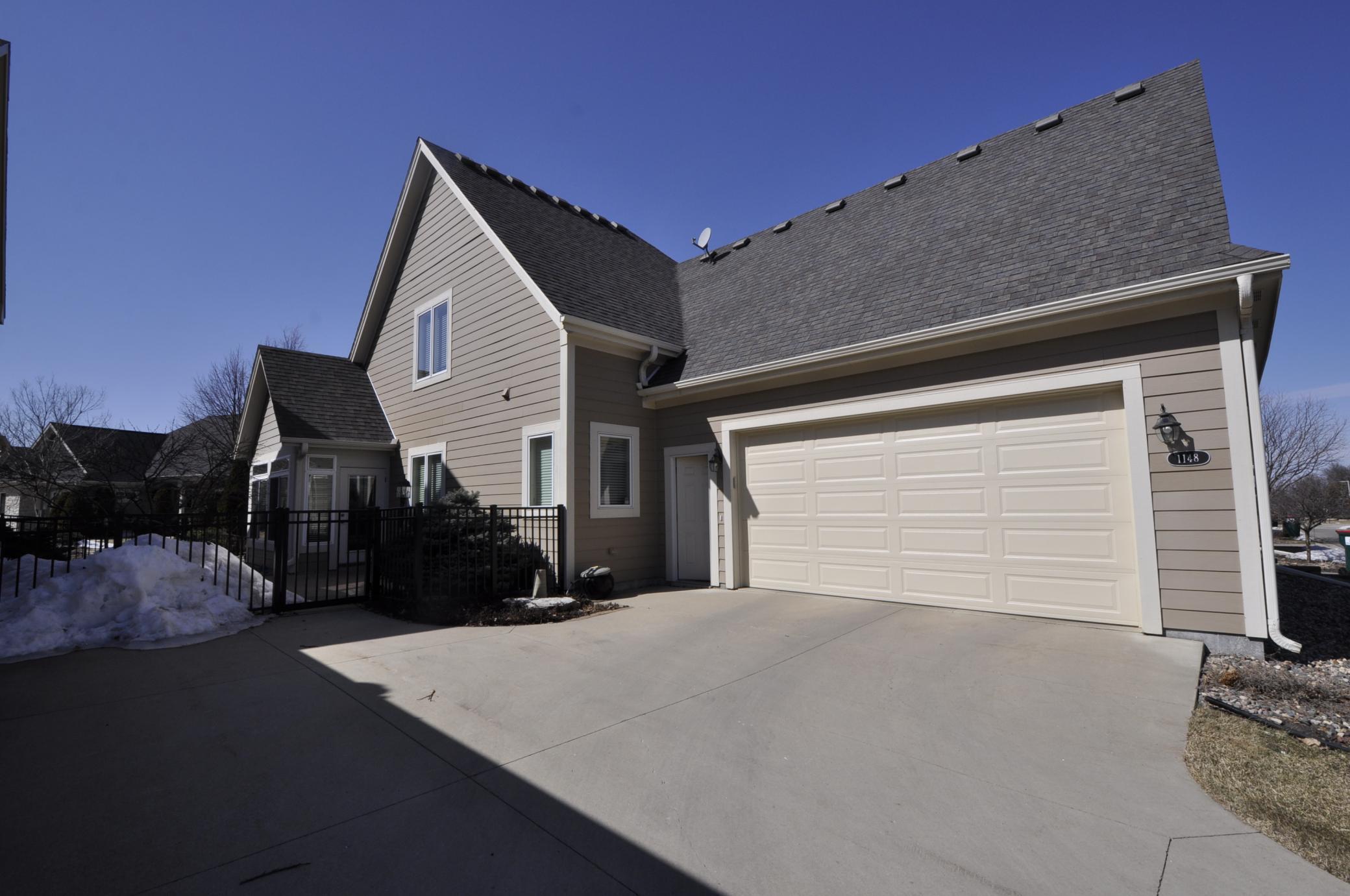 1148 Grey Fox Avenue Southwest Rochester, MN 55902 - Photo 41 of 44 Gallery Image 41