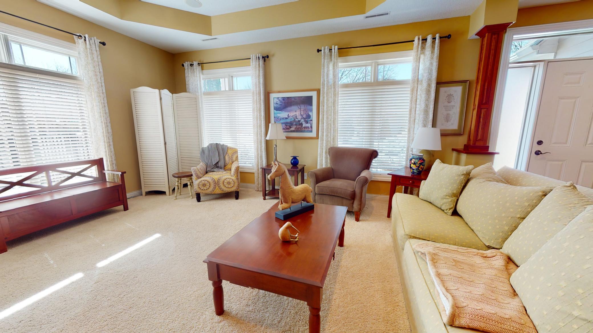 1148 Grey Fox Avenue Southwest Rochester, MN 55902 - Photo 5 of 44 Gallery Image 5